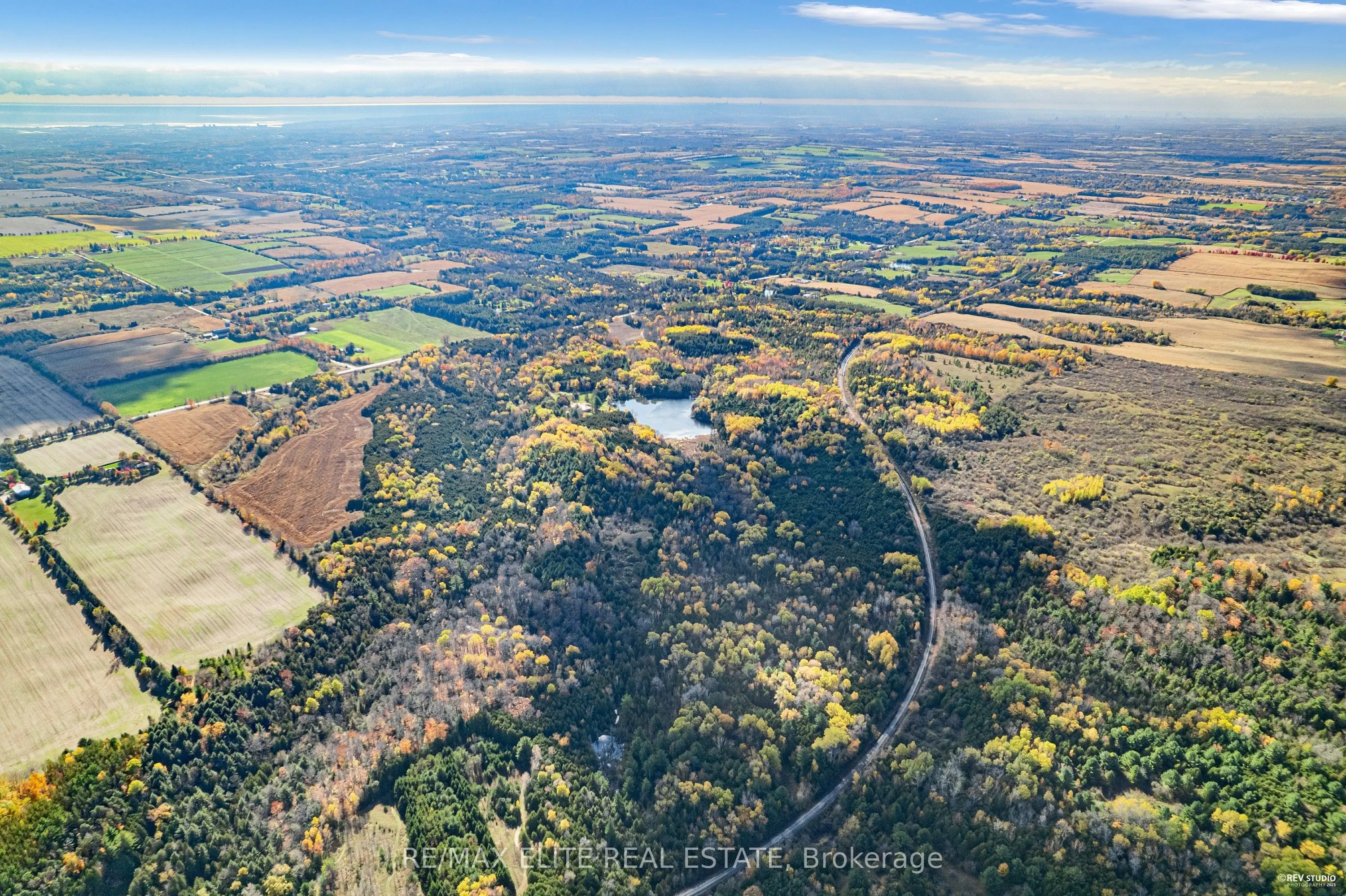 2950 9th Concession Road