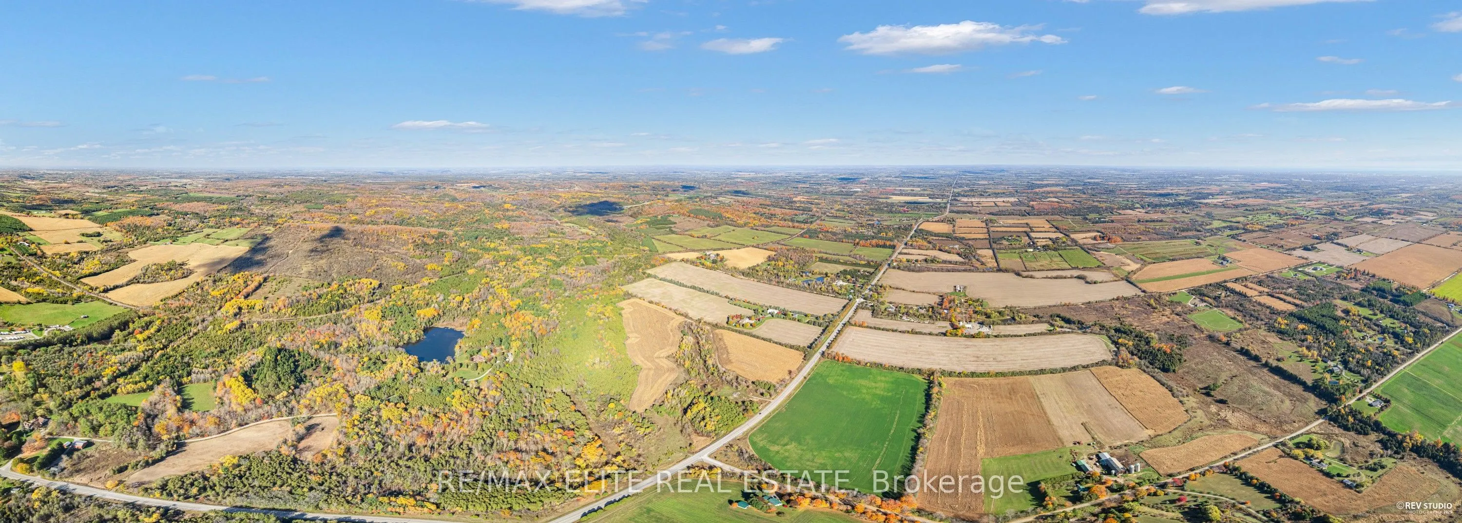 2950 9th Concession Road