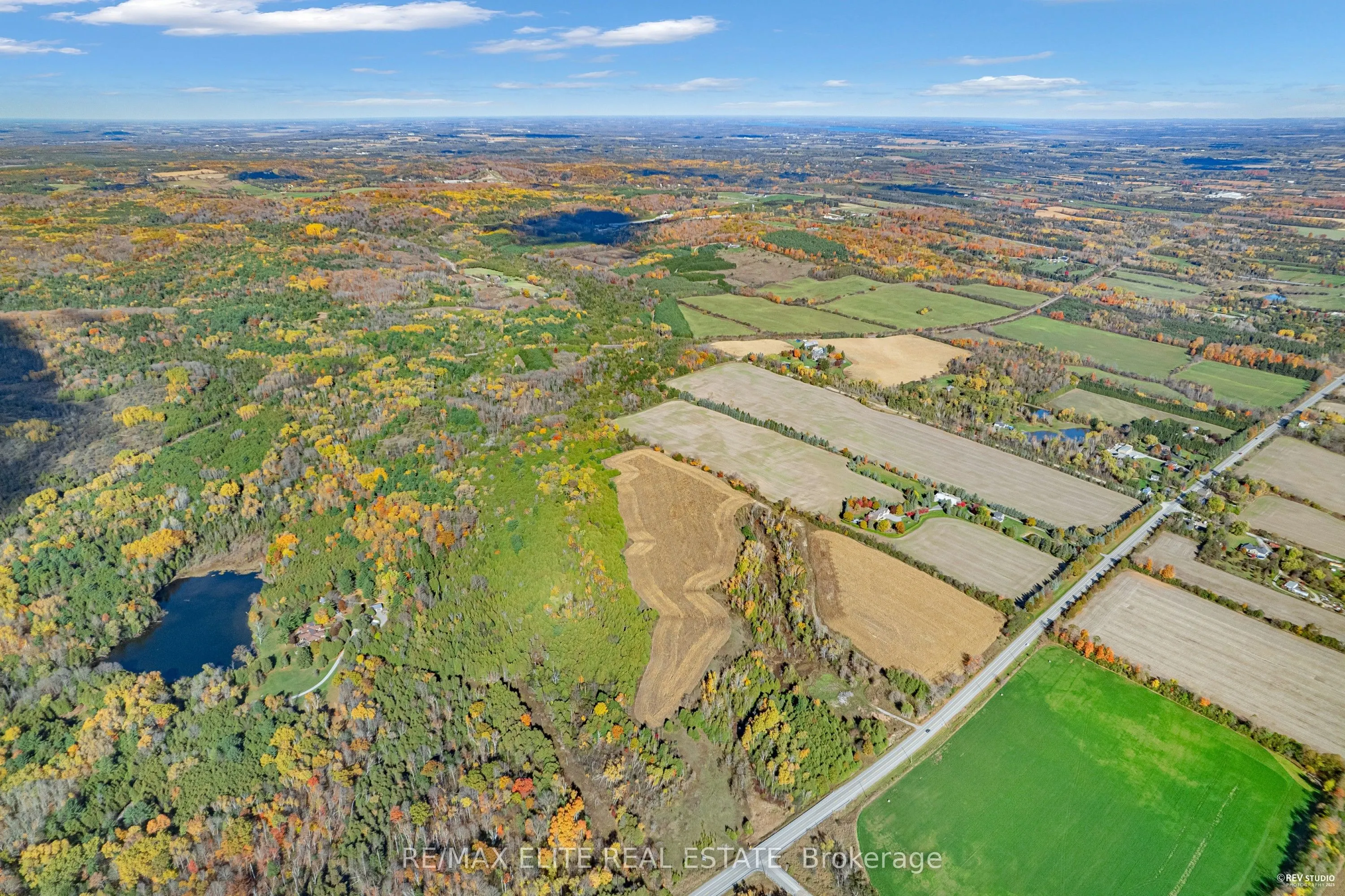 2950 9th Concession Road