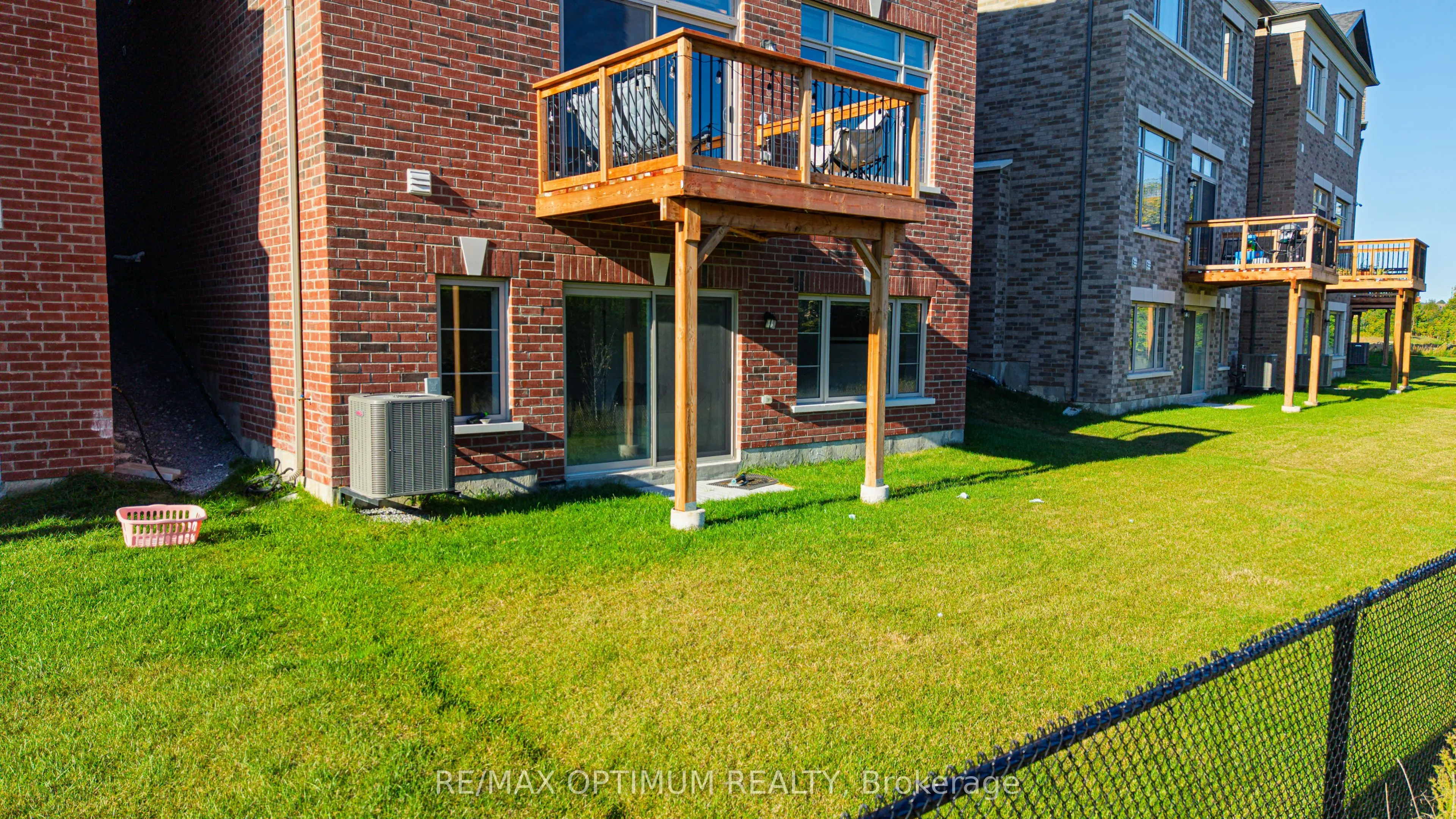 88 Pheasant Ridge Drive