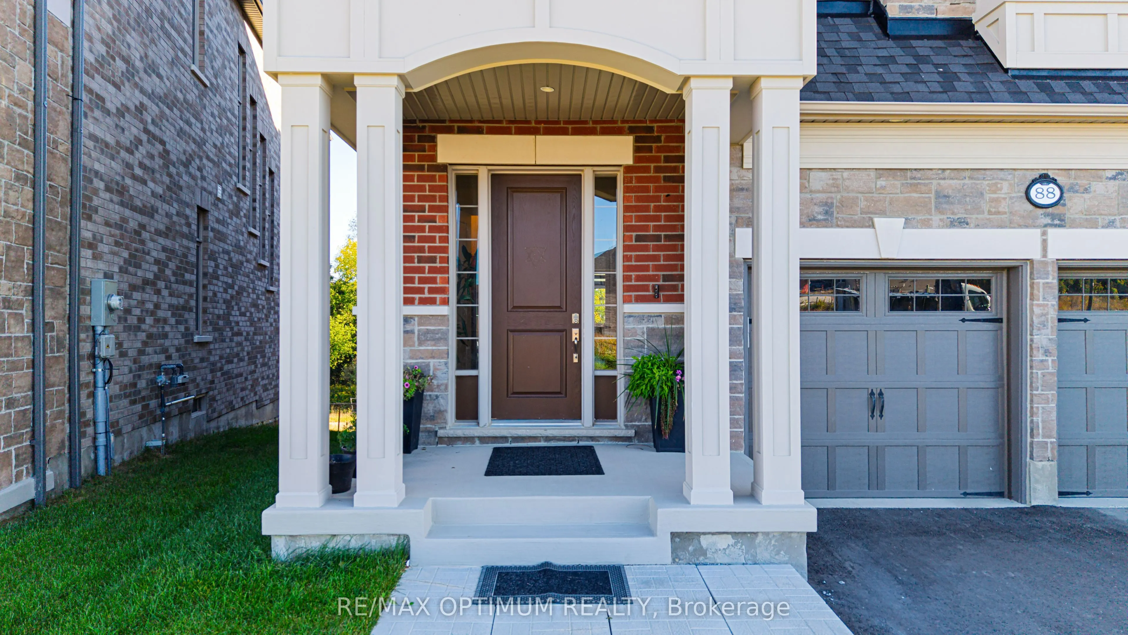 88 Pheasant Ridge Drive