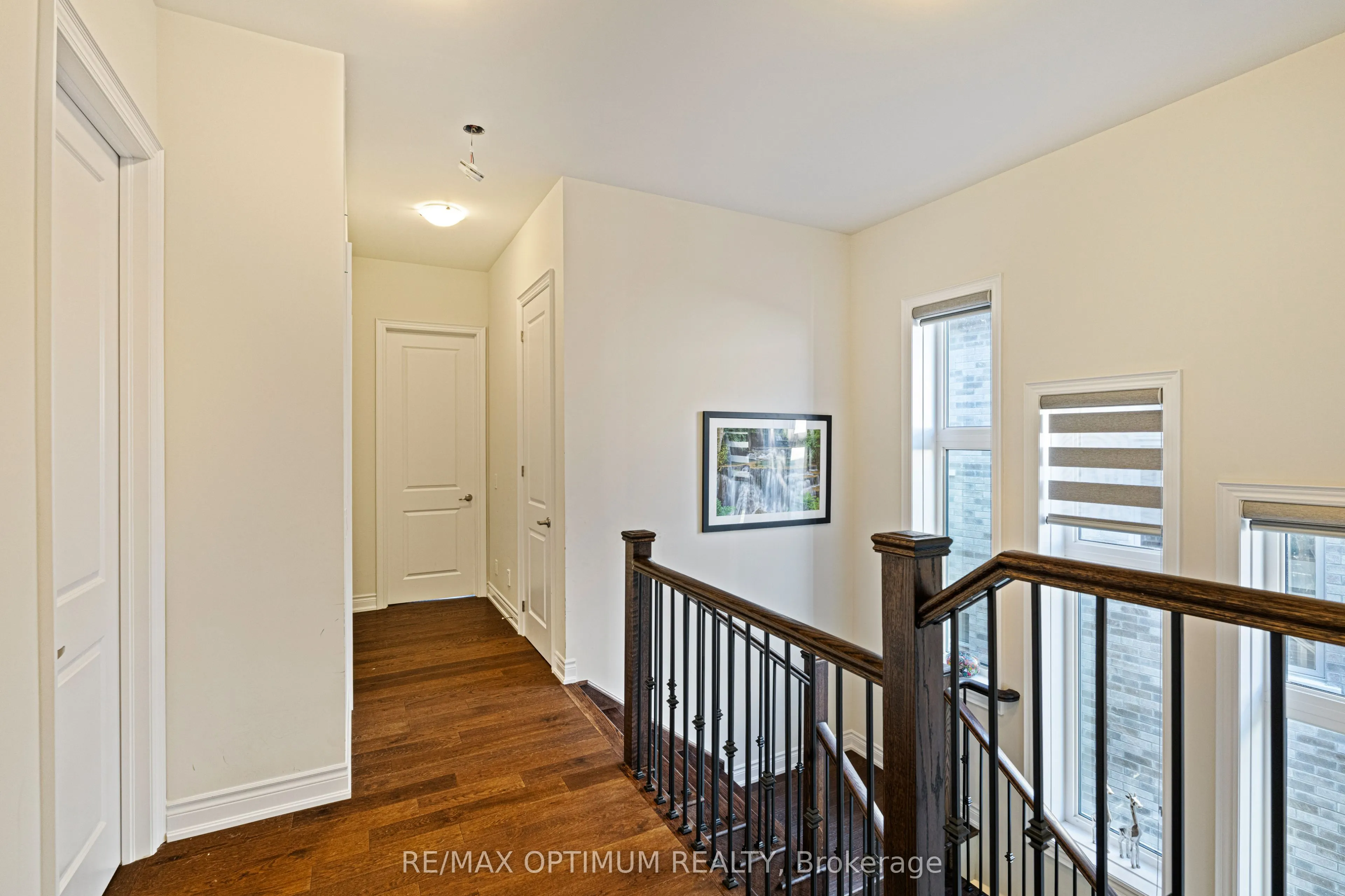88 Pheasant Ridge Drive