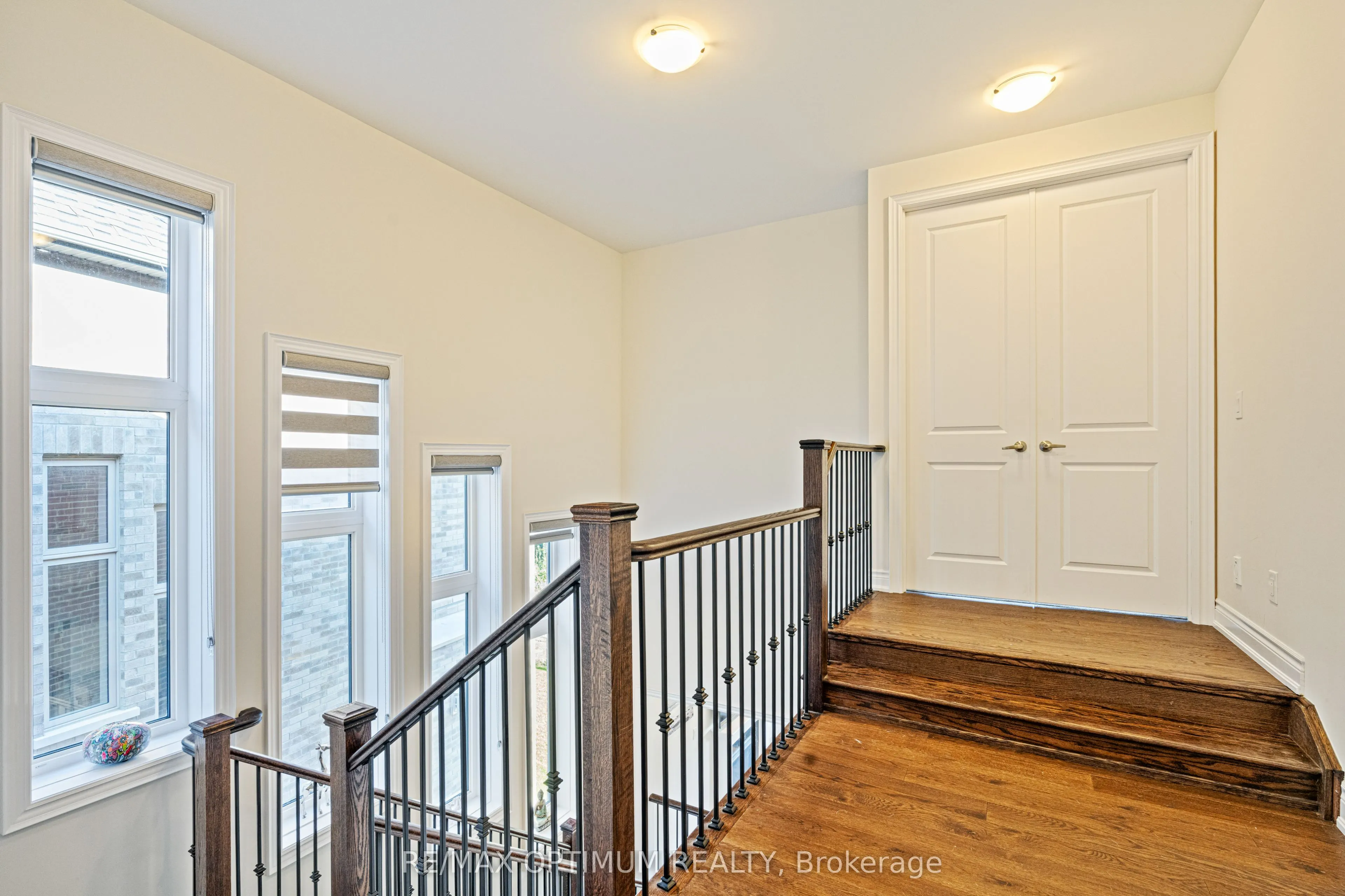 88 Pheasant Ridge Drive