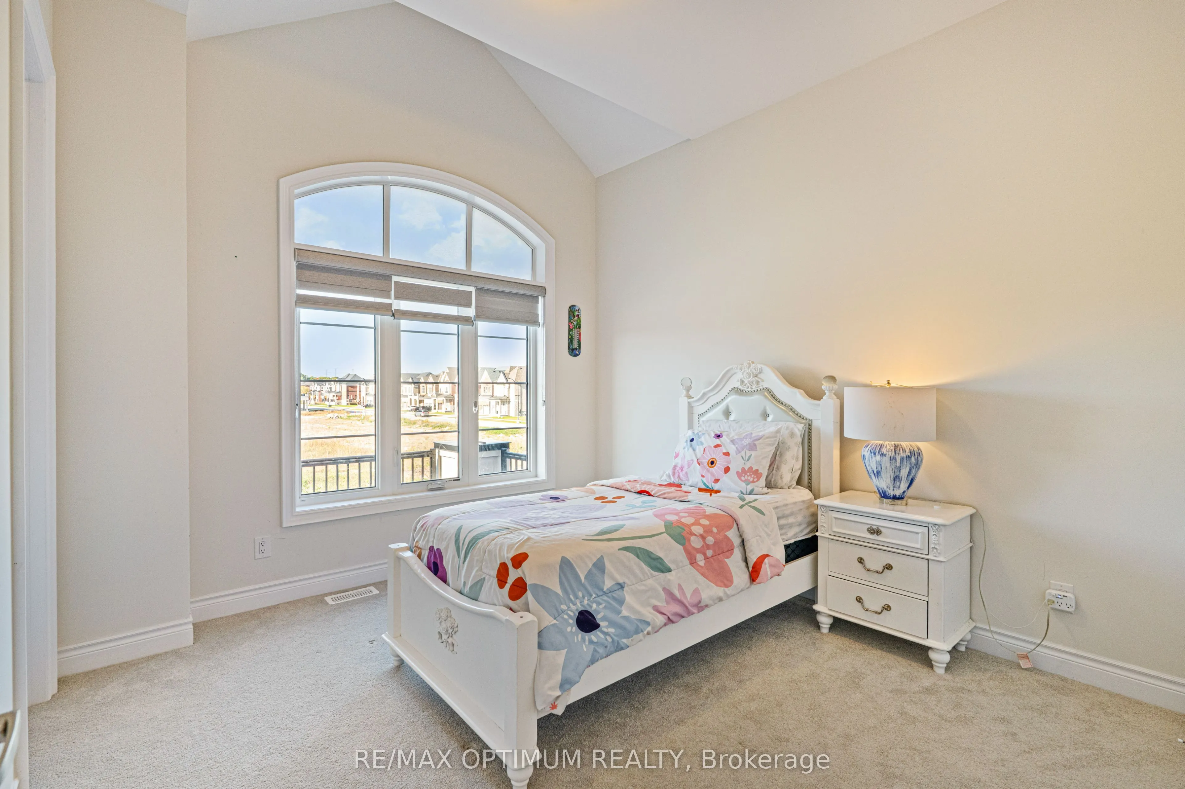 88 Pheasant Ridge Drive