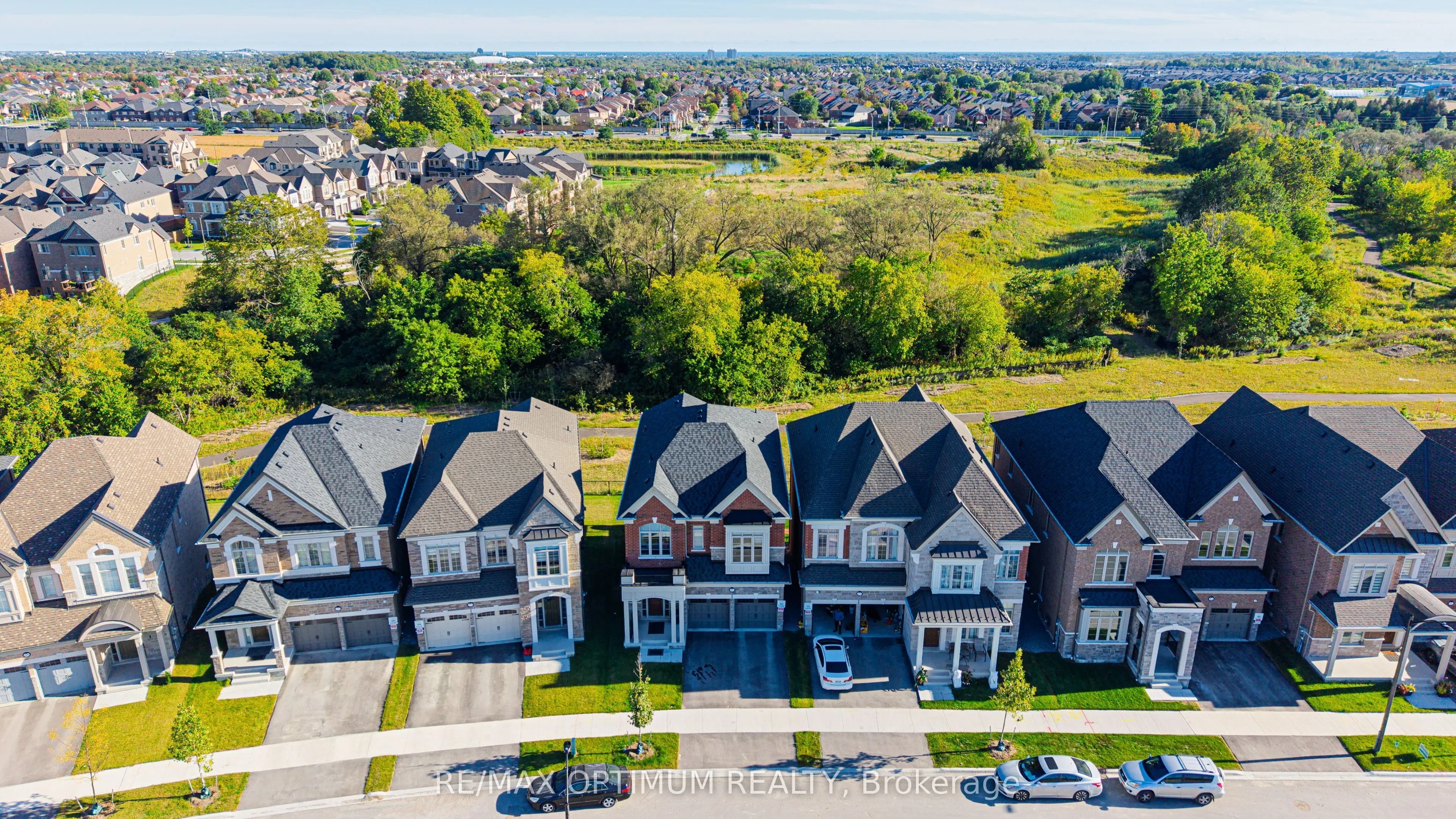 88 Pheasant Ridge Drive
