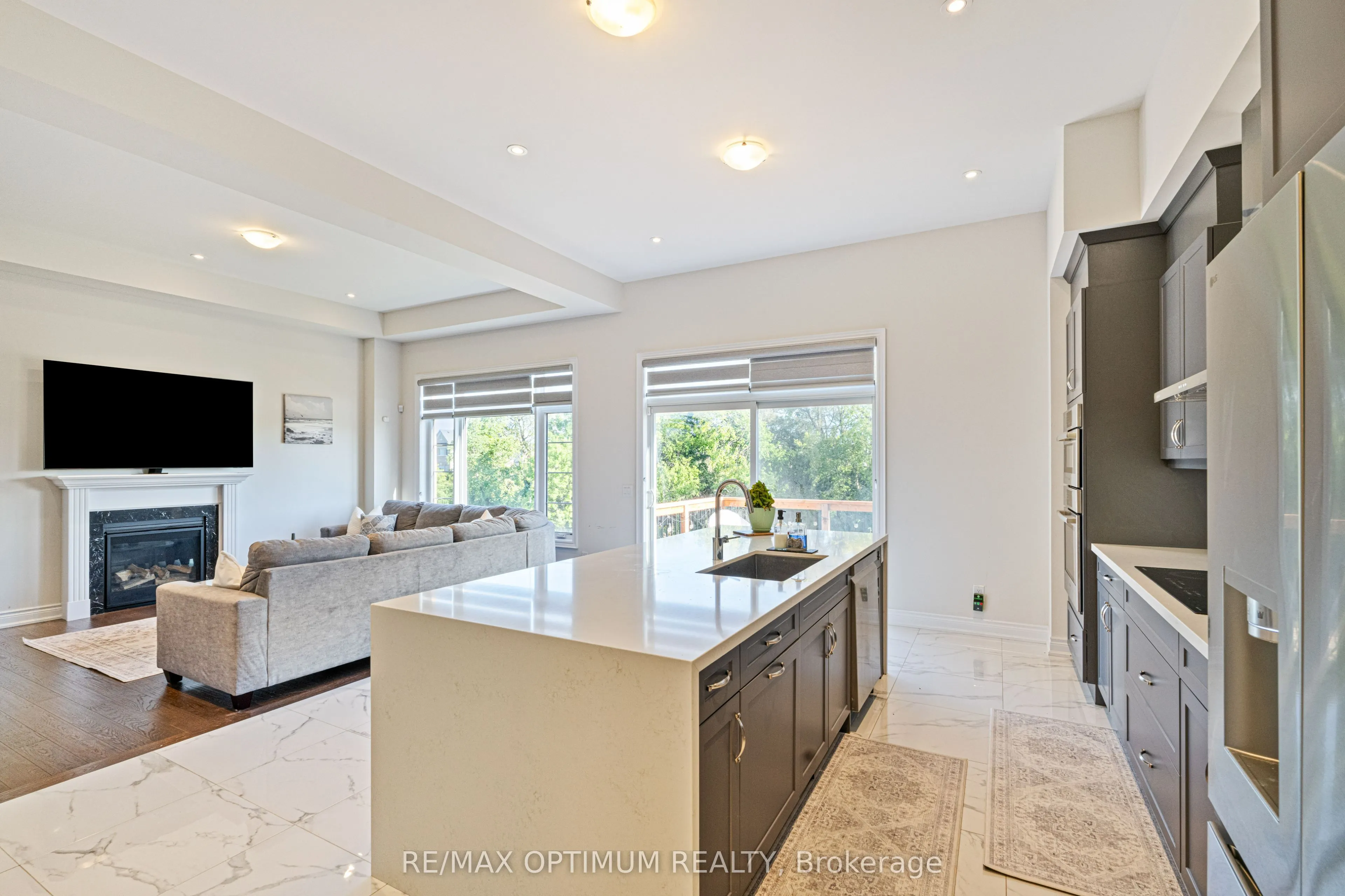 88 Pheasant Ridge Drive