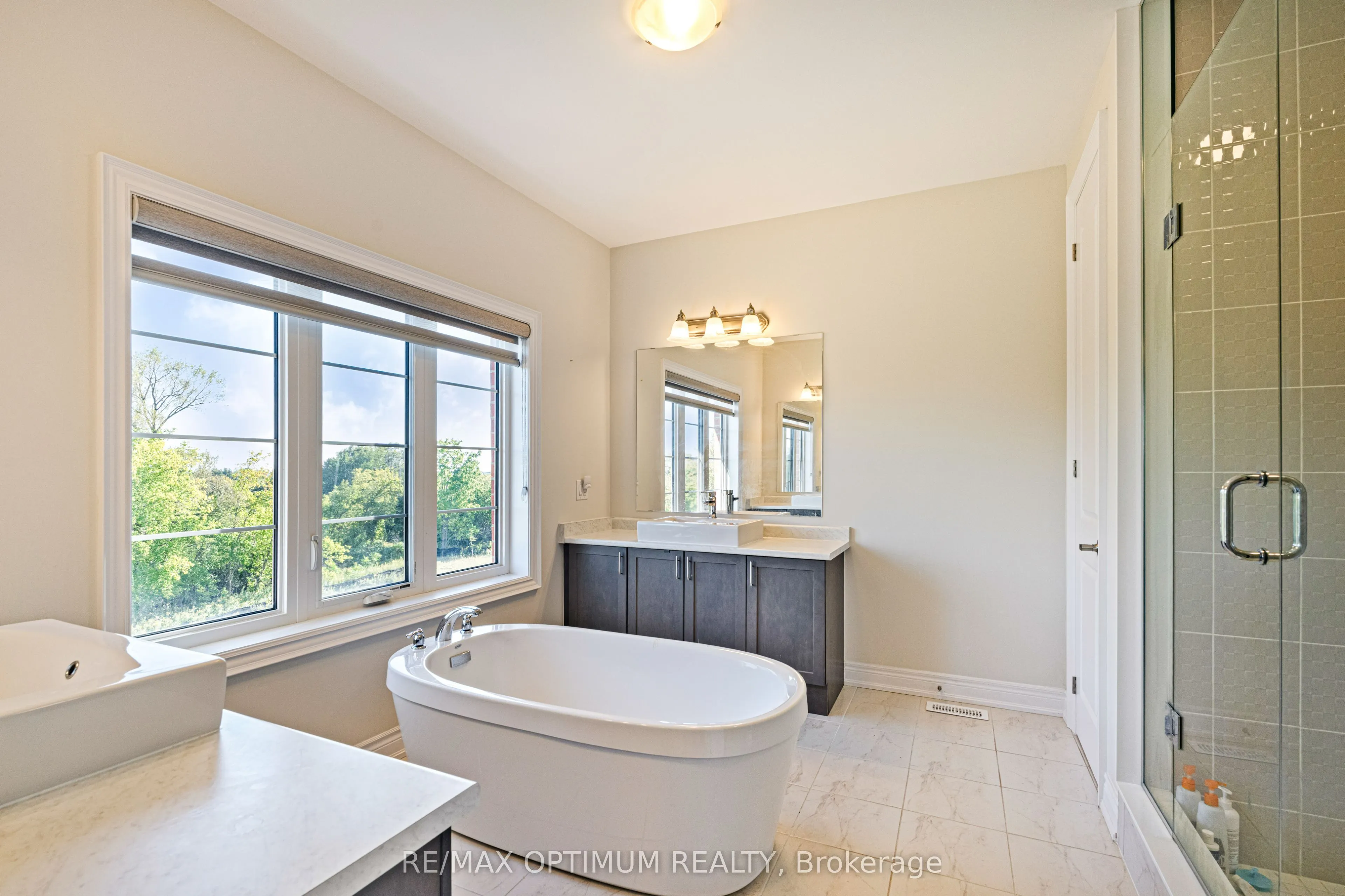 88 Pheasant Ridge Drive
