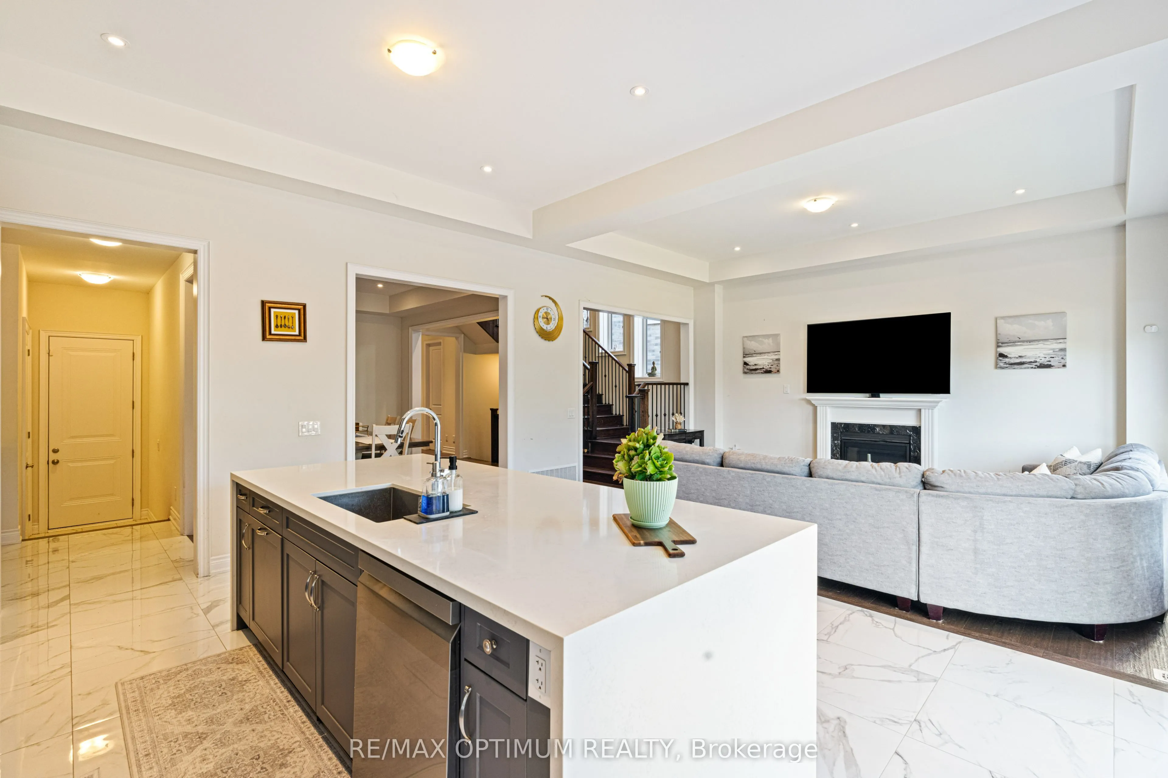 88 Pheasant Ridge Drive