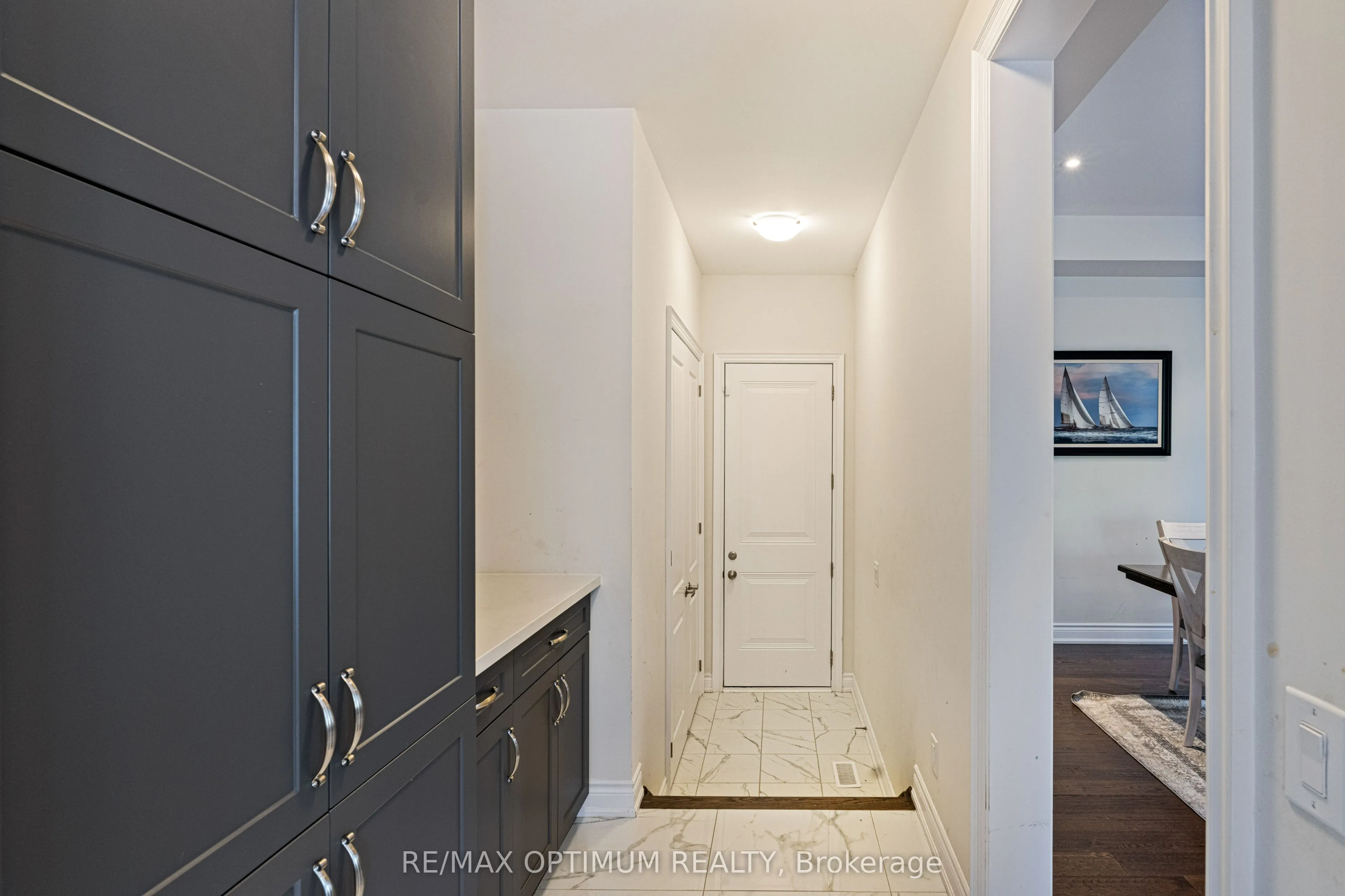 88 Pheasant Ridge Drive