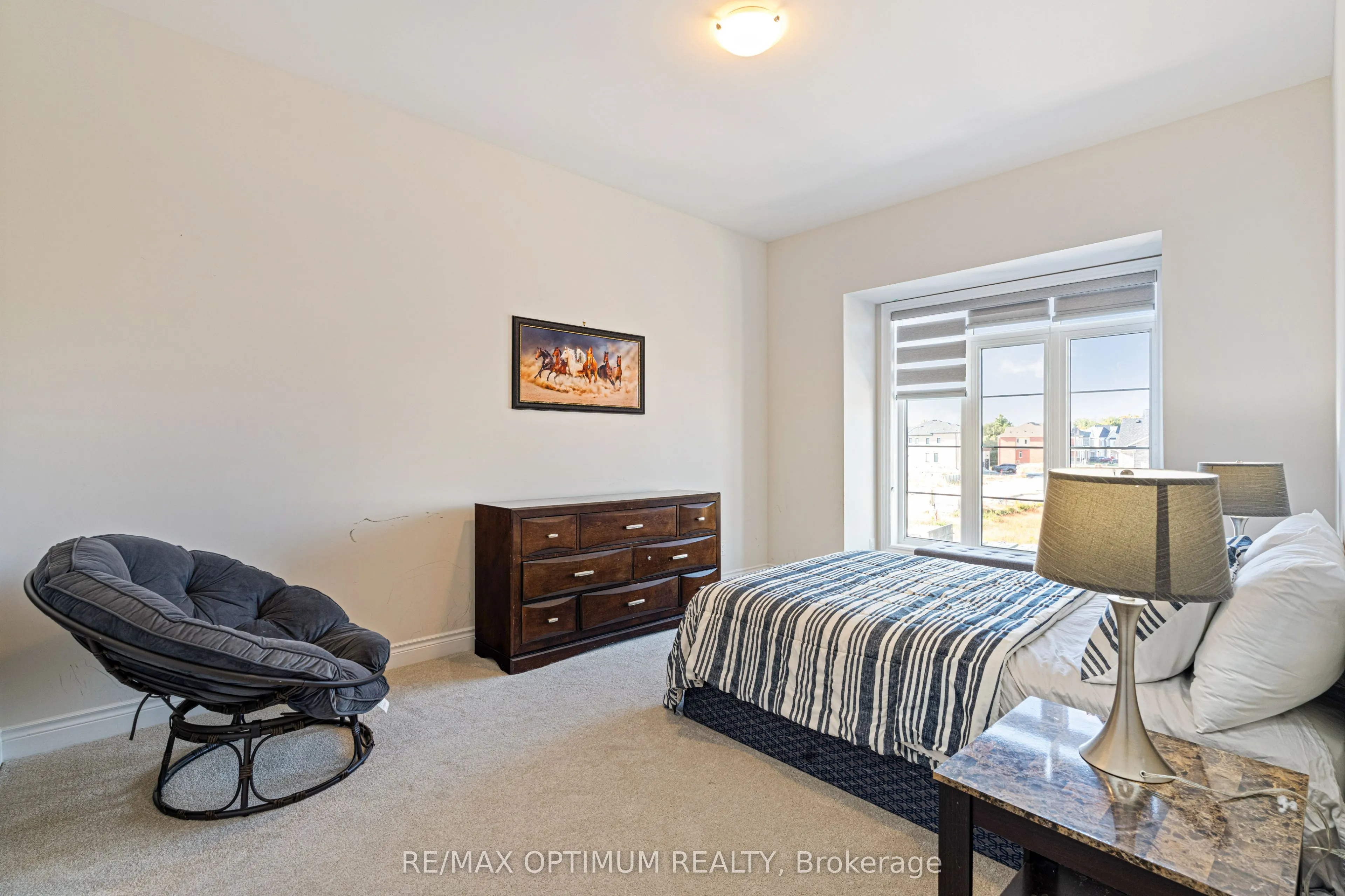 88 Pheasant Ridge Drive