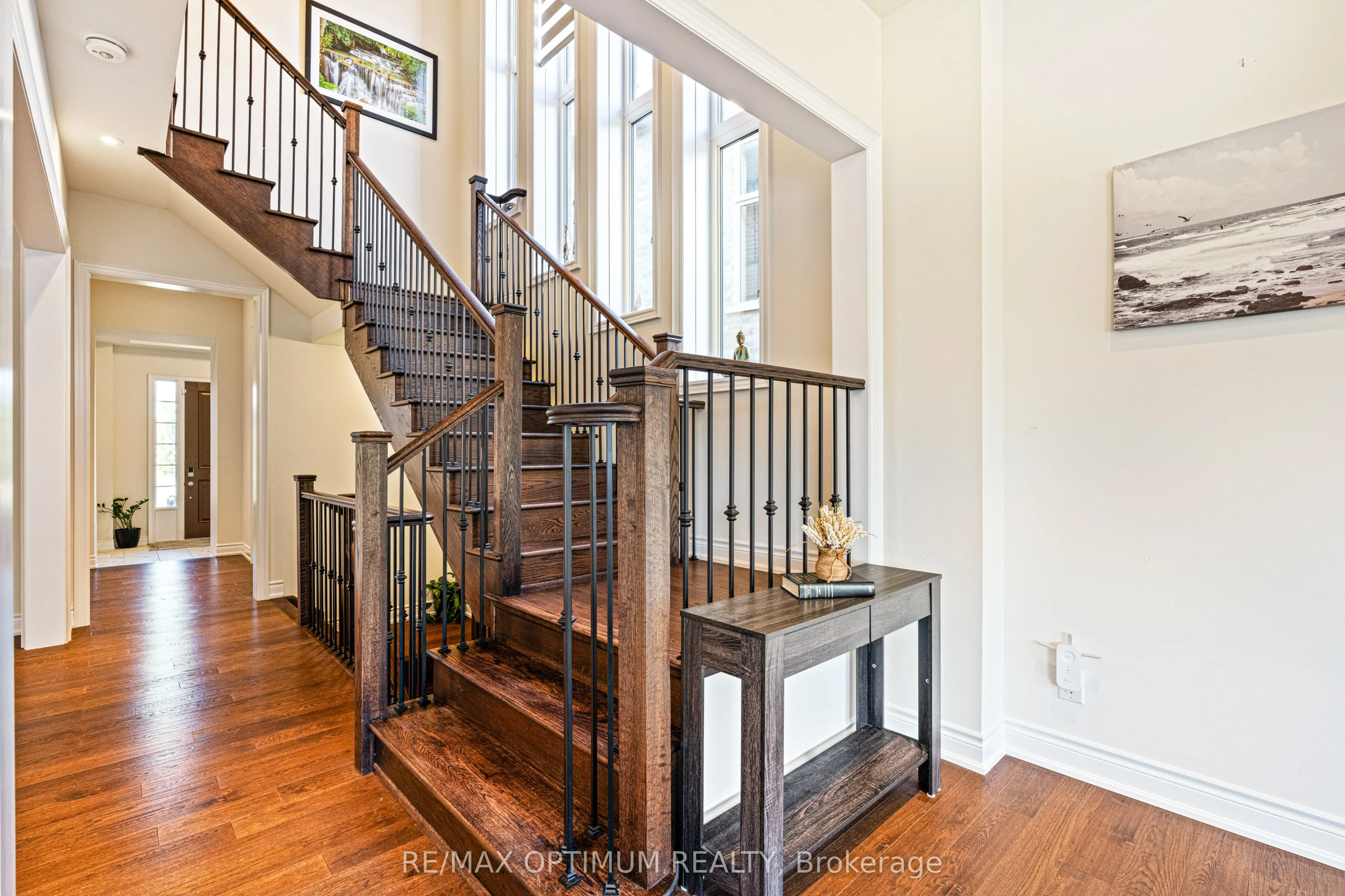 88 Pheasant Ridge Drive