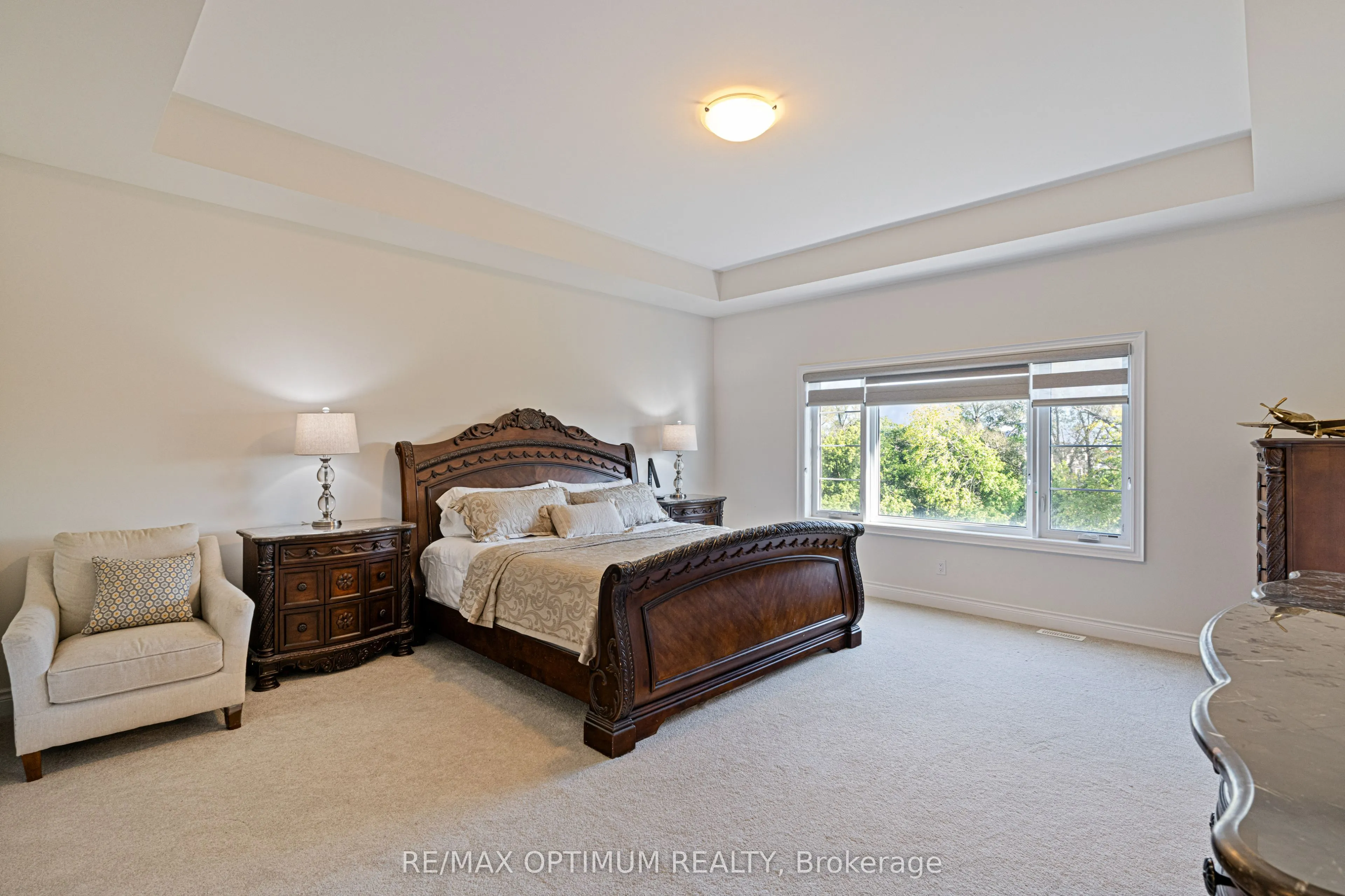 88 Pheasant Ridge Drive