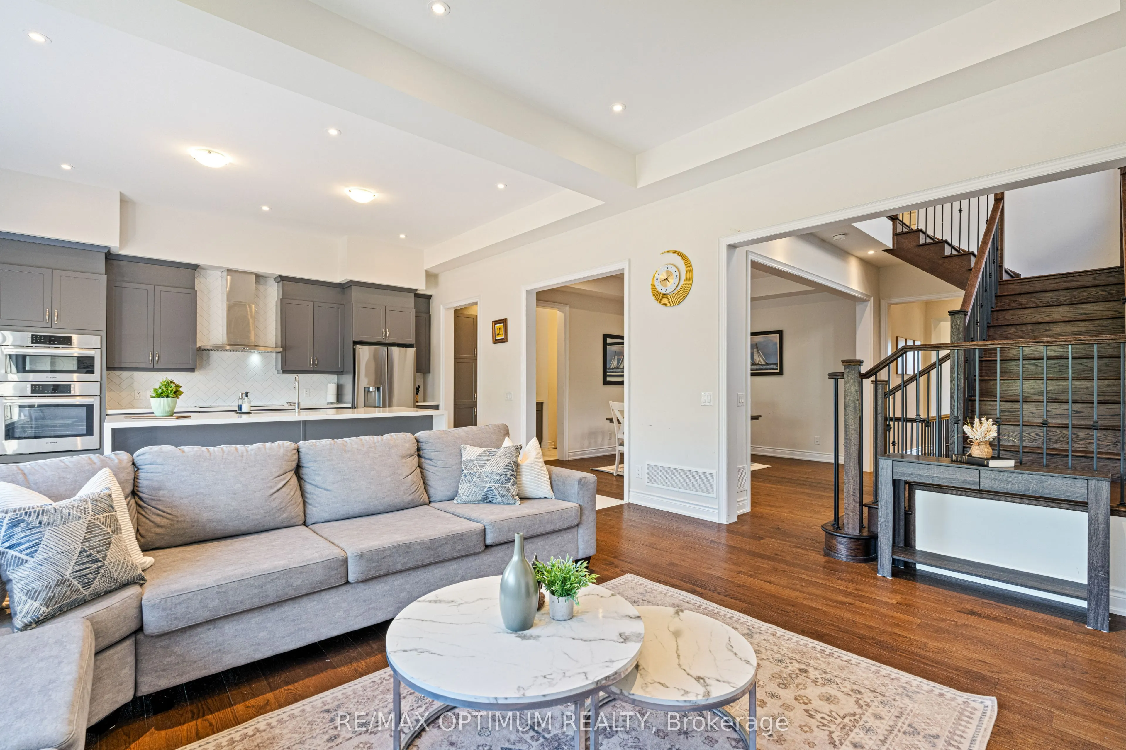 88 Pheasant Ridge Drive