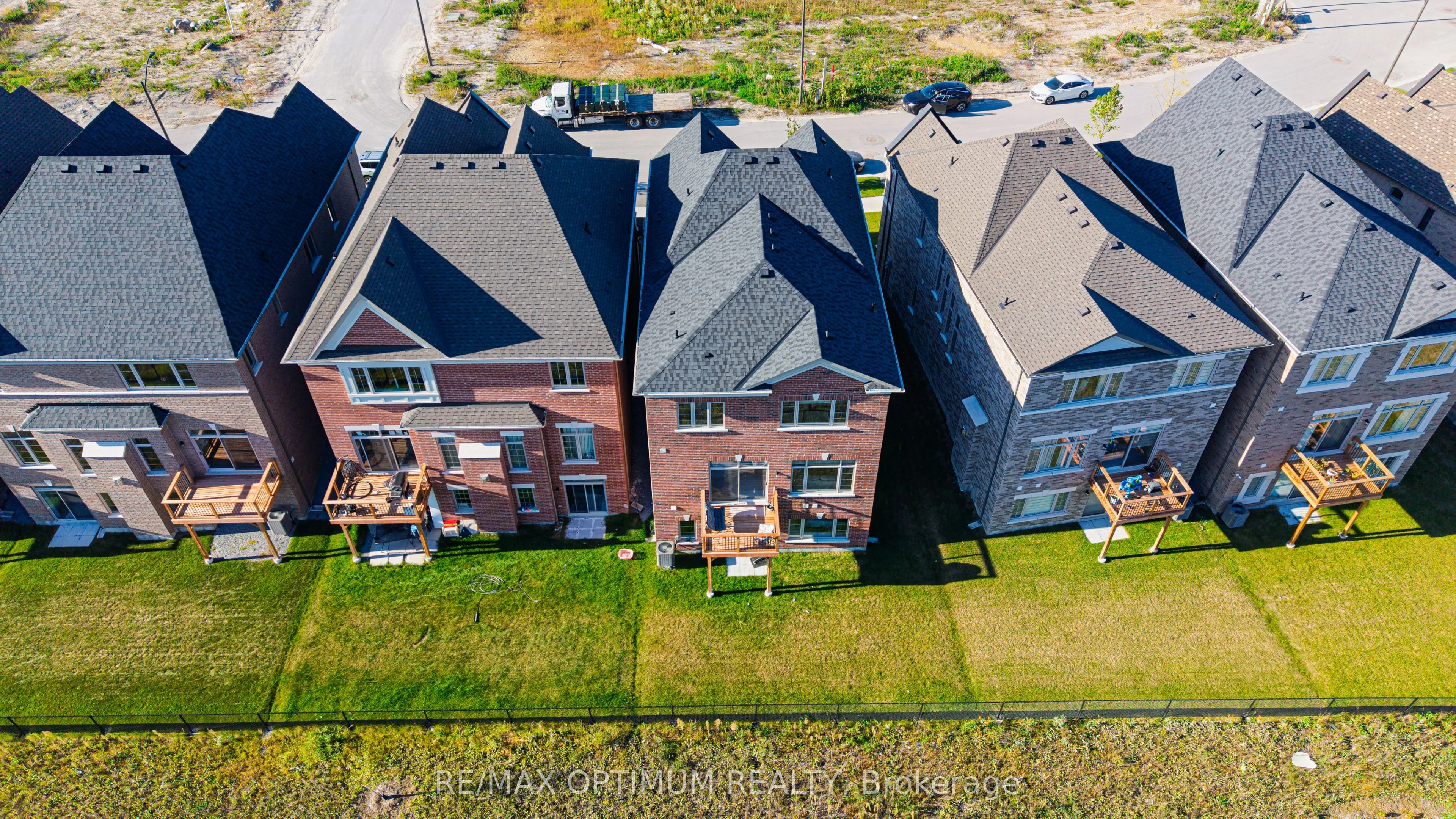 88 Pheasant Ridge Drive