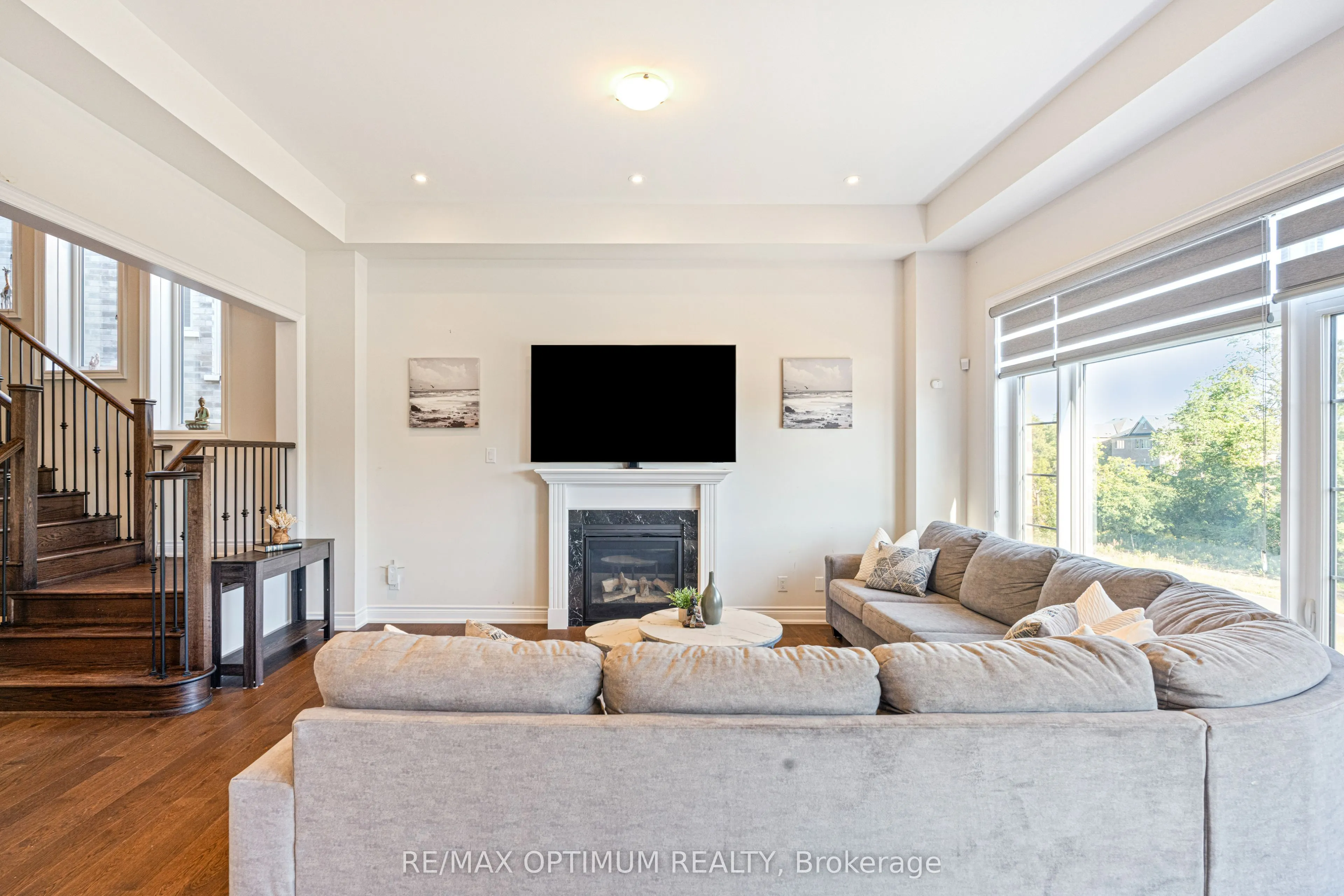 88 Pheasant Ridge Drive