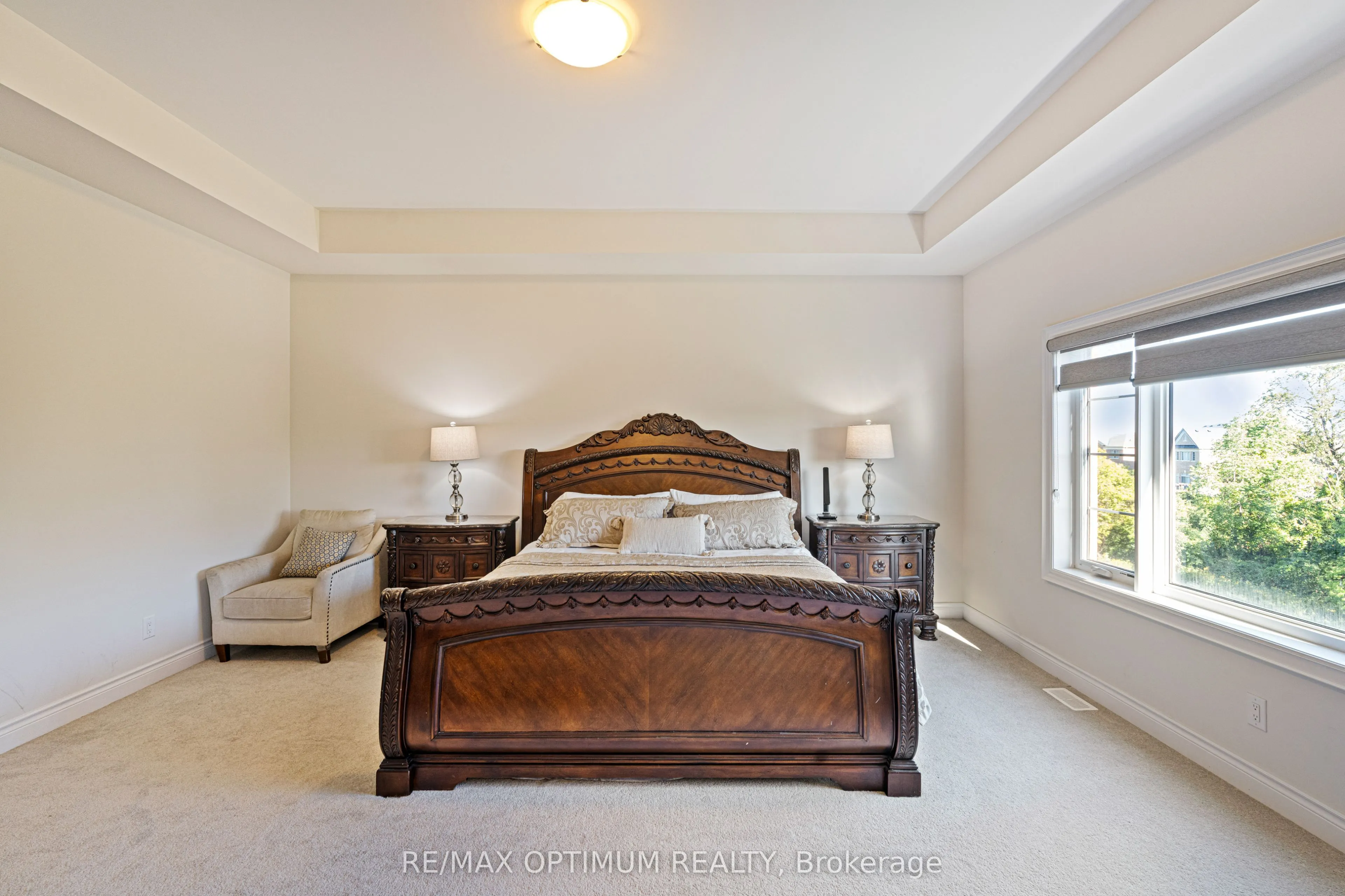 88 Pheasant Ridge Drive
