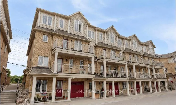 78 Abela Lane #3