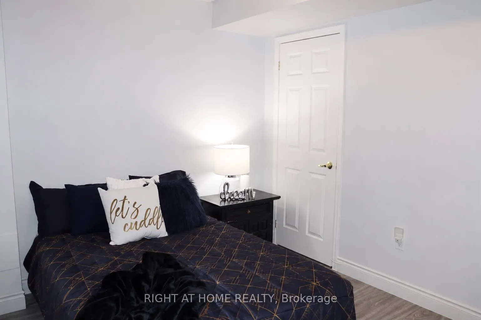 78 Abela Lane #3