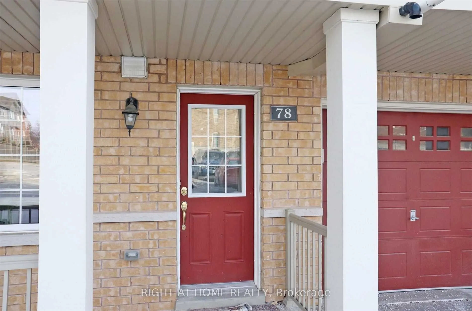 78 Abela Lane #3