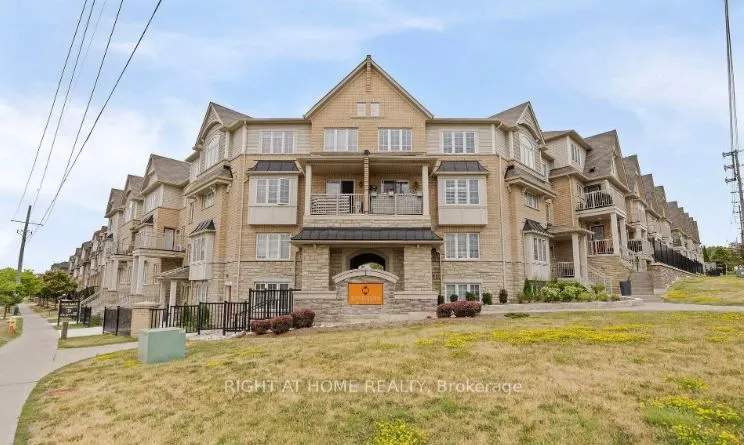 78 Abela Lane #3