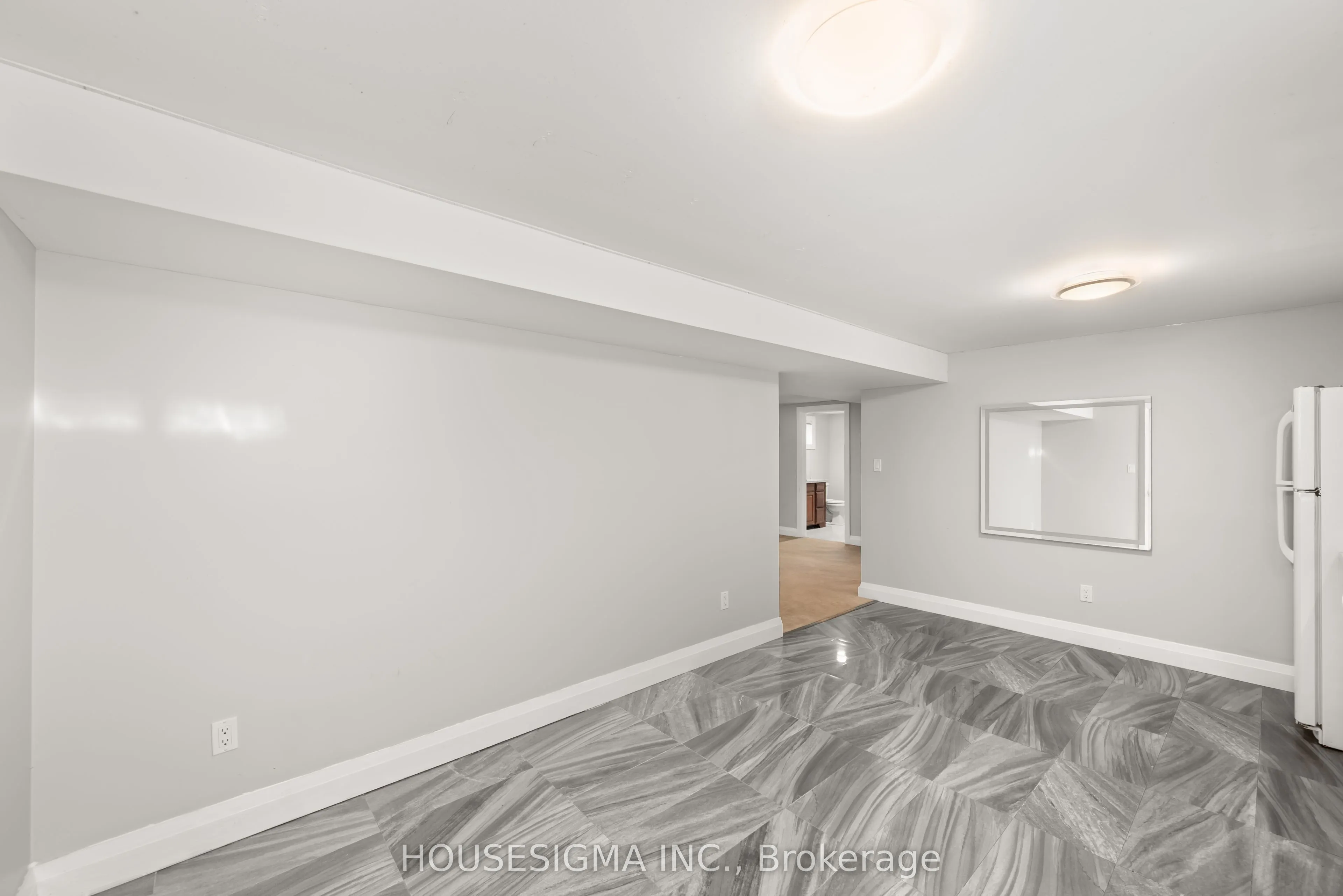 309 Baldwin Street