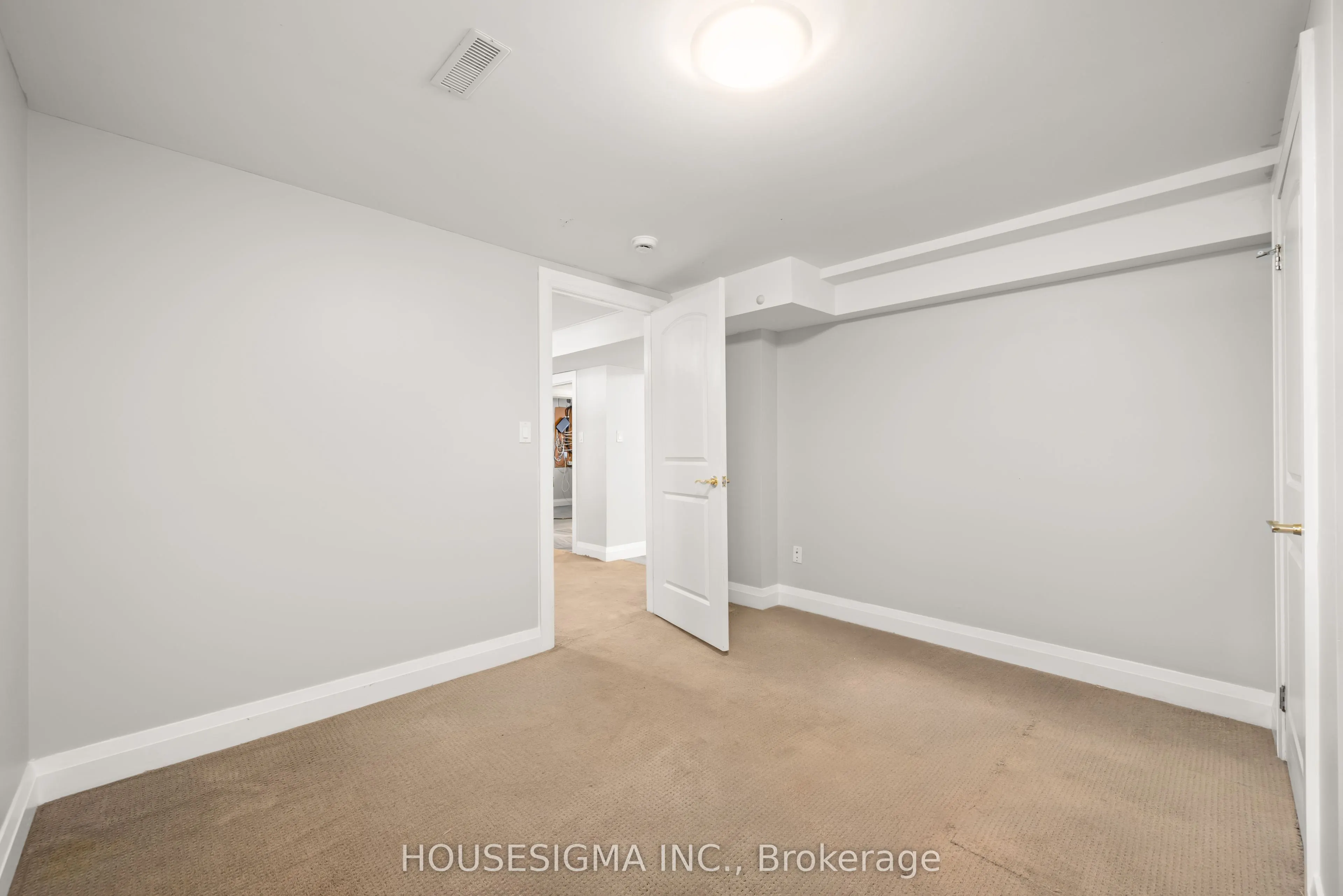 309 Baldwin Street