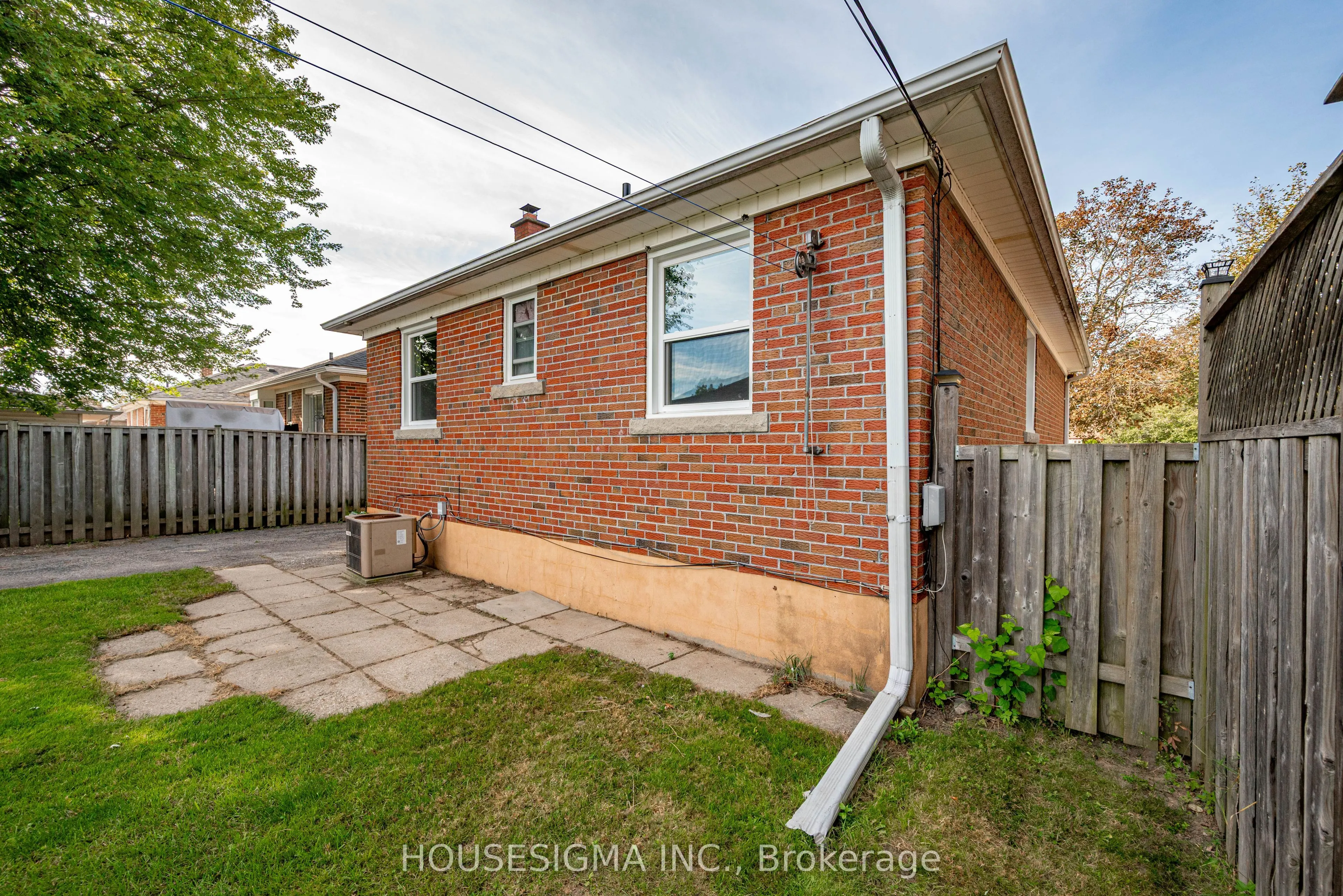 309 Baldwin Street