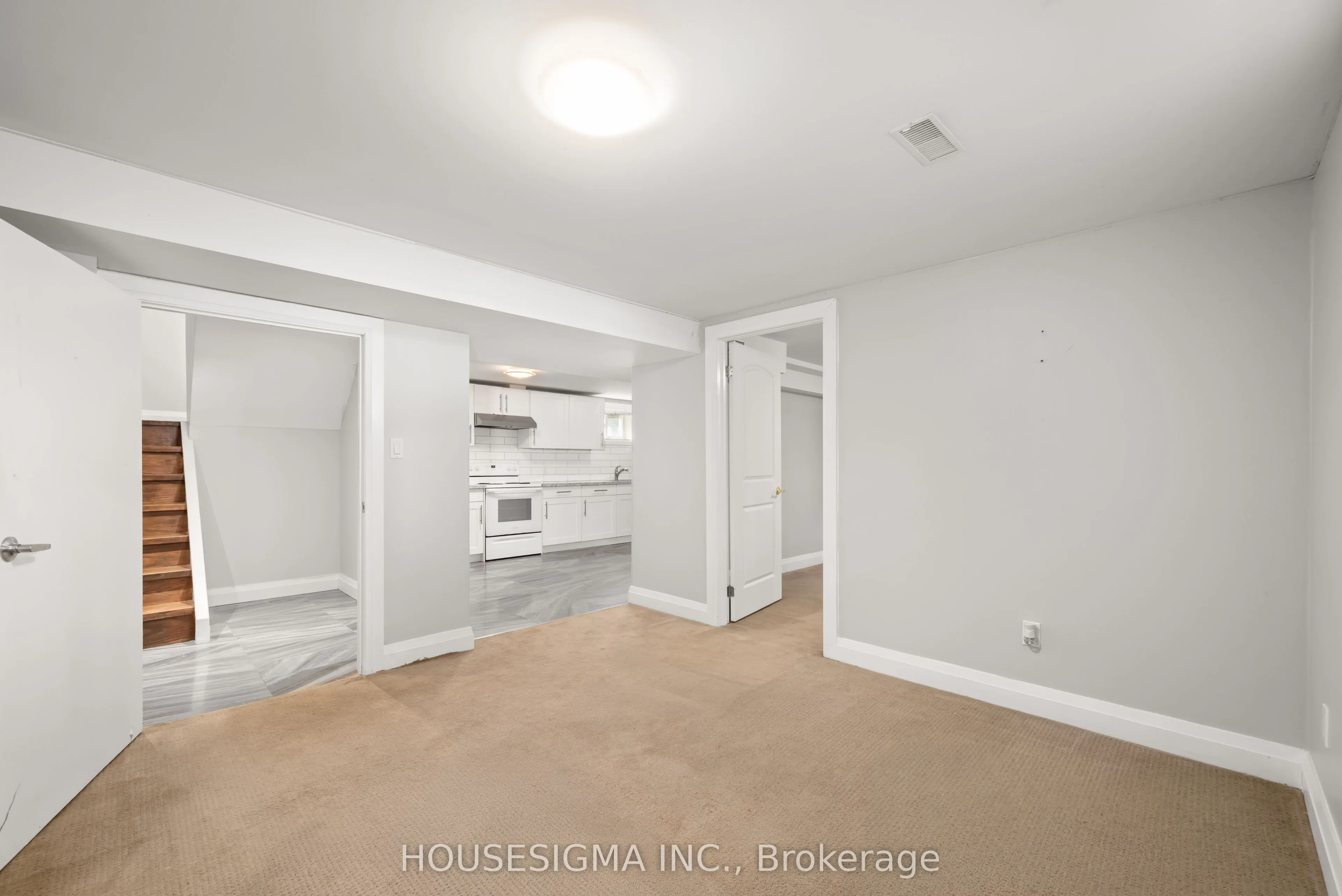 309 Baldwin Street