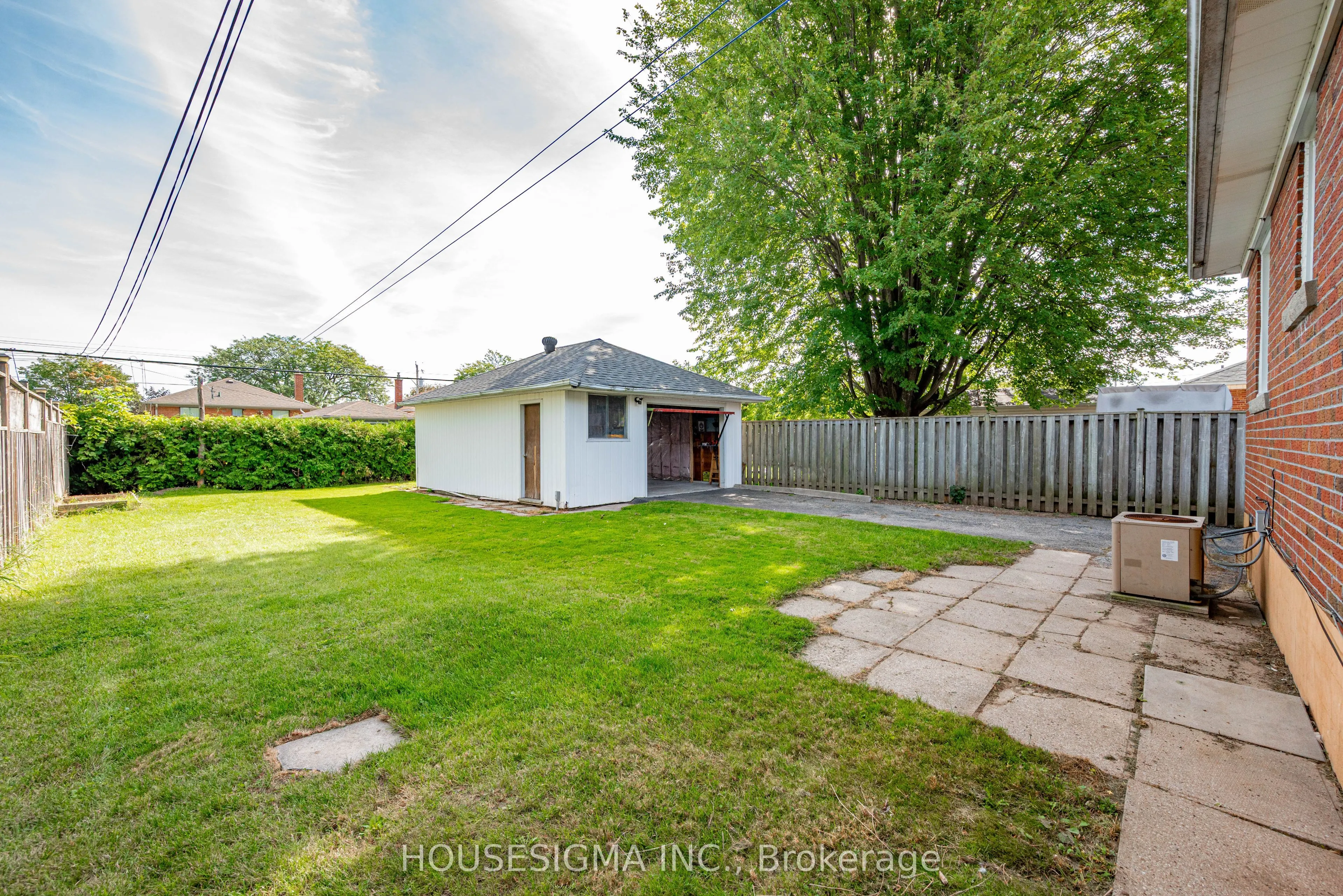 309 Baldwin Street