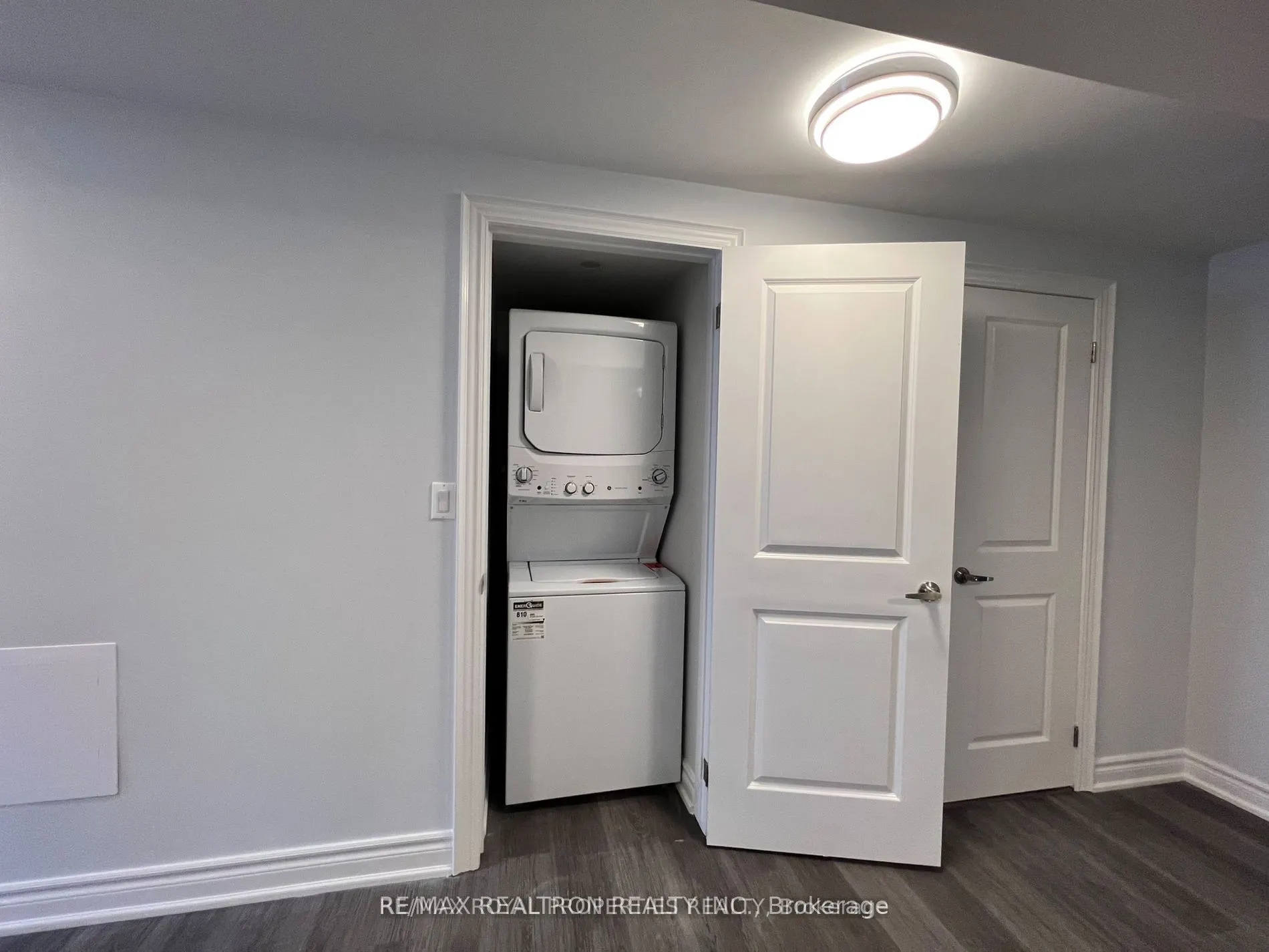 122 Auckland Drive #BSMT