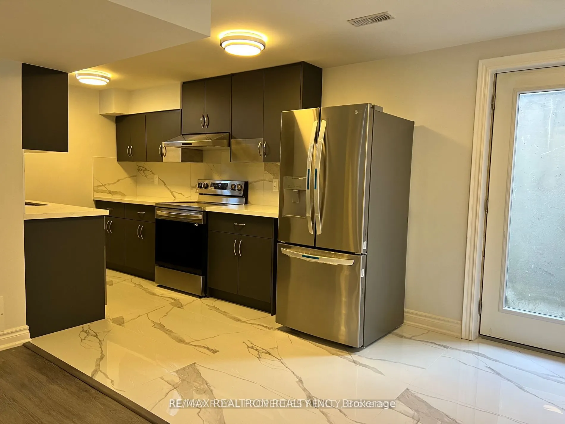 122 Auckland Drive #BSMT