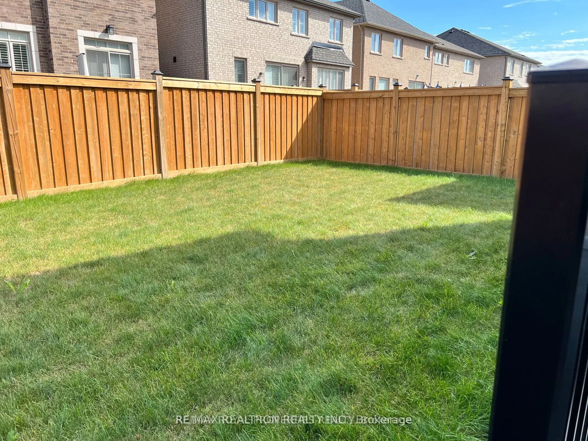 122 Auckland Drive #BSMT