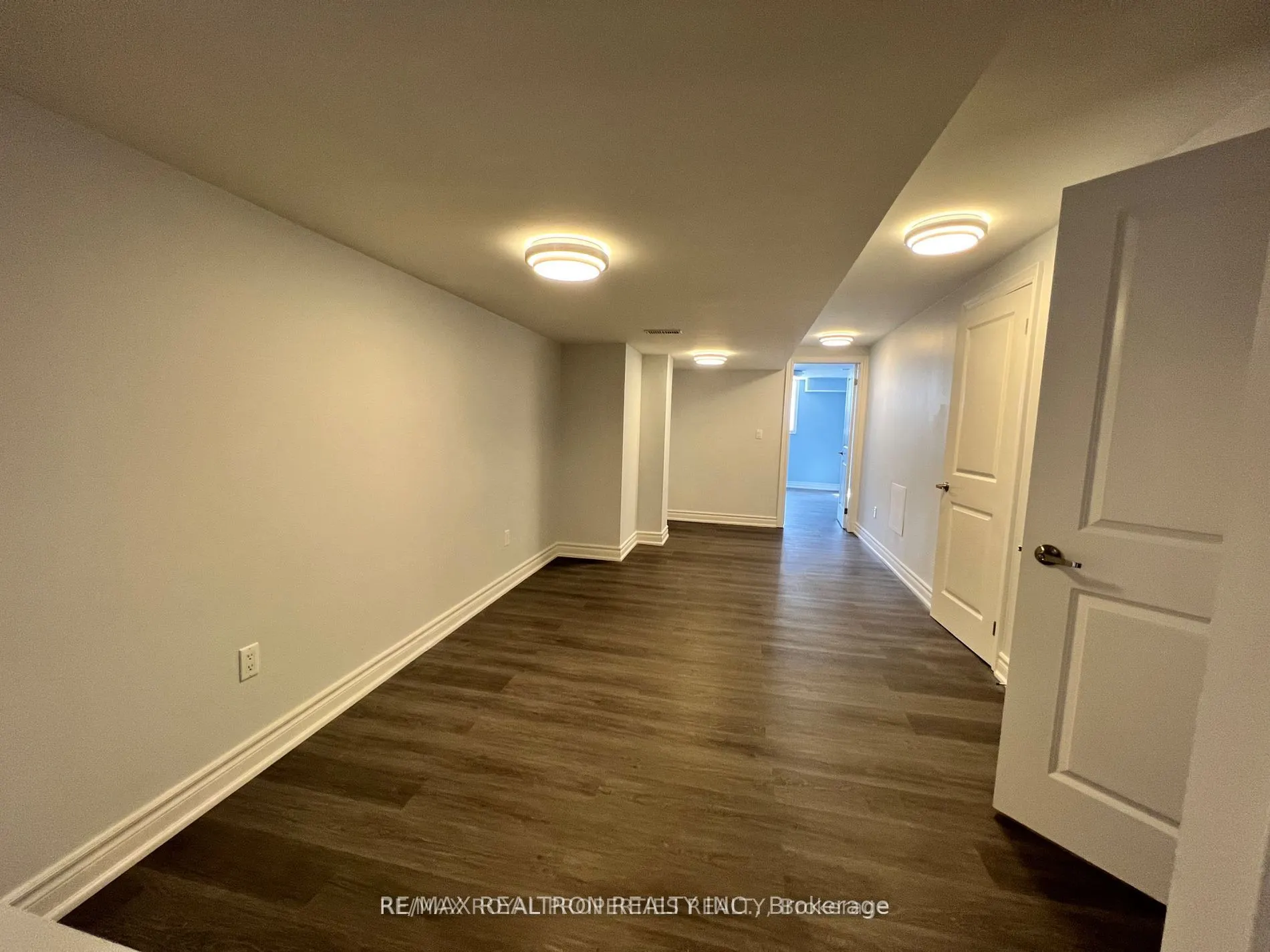 122 Auckland Drive #BSMT