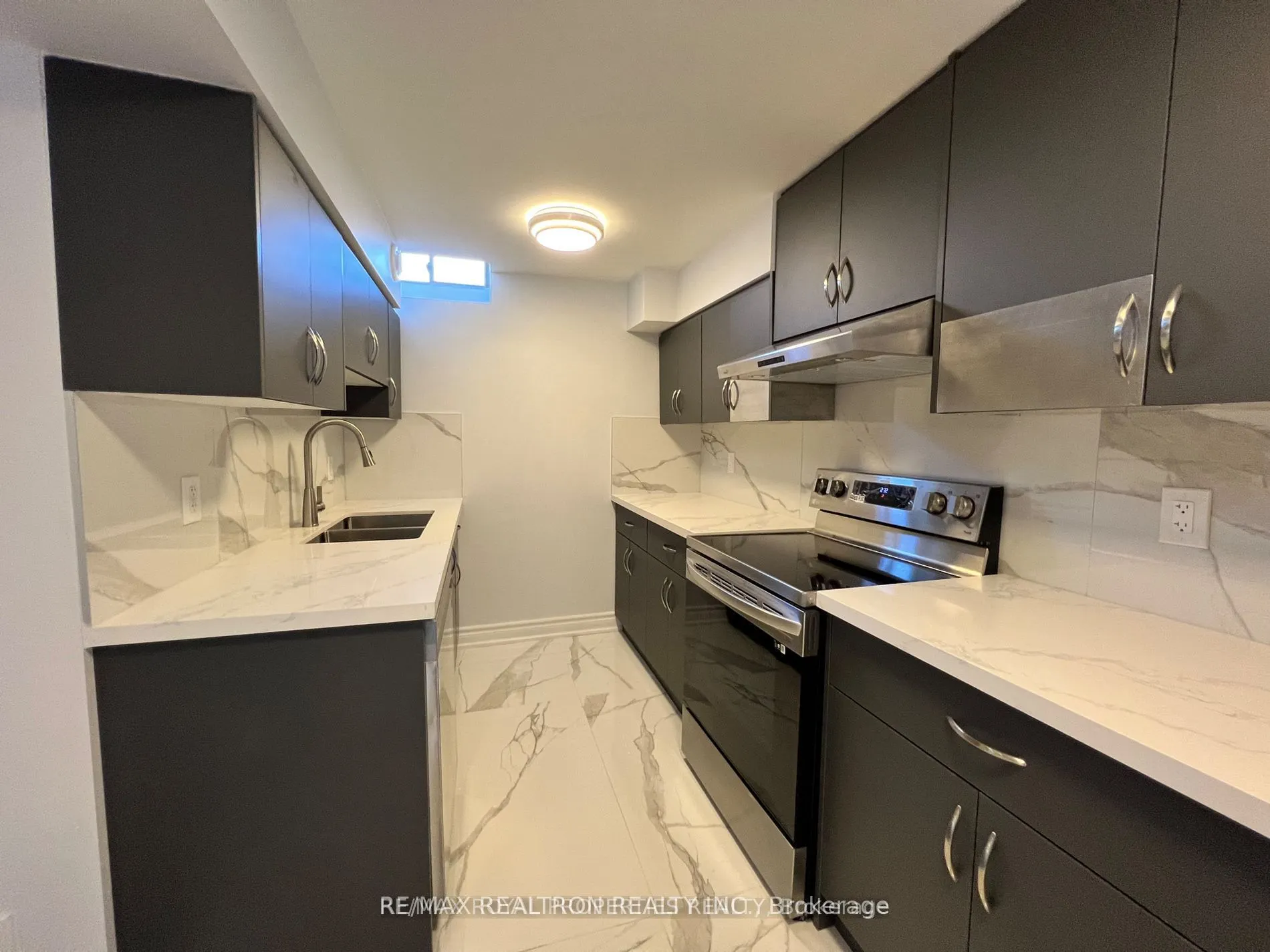 122 Auckland Drive #BSMT