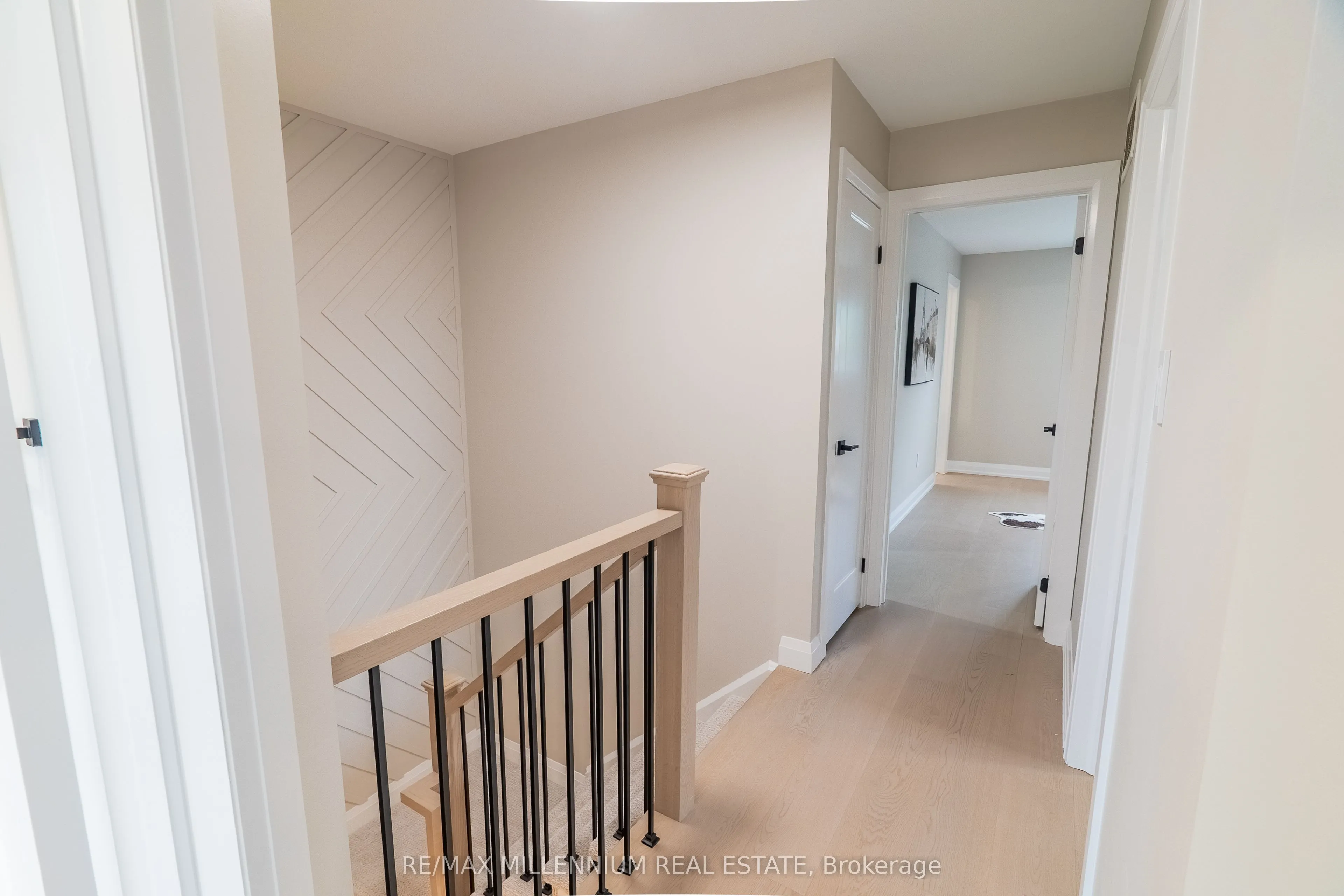 70 Fry Crescent
