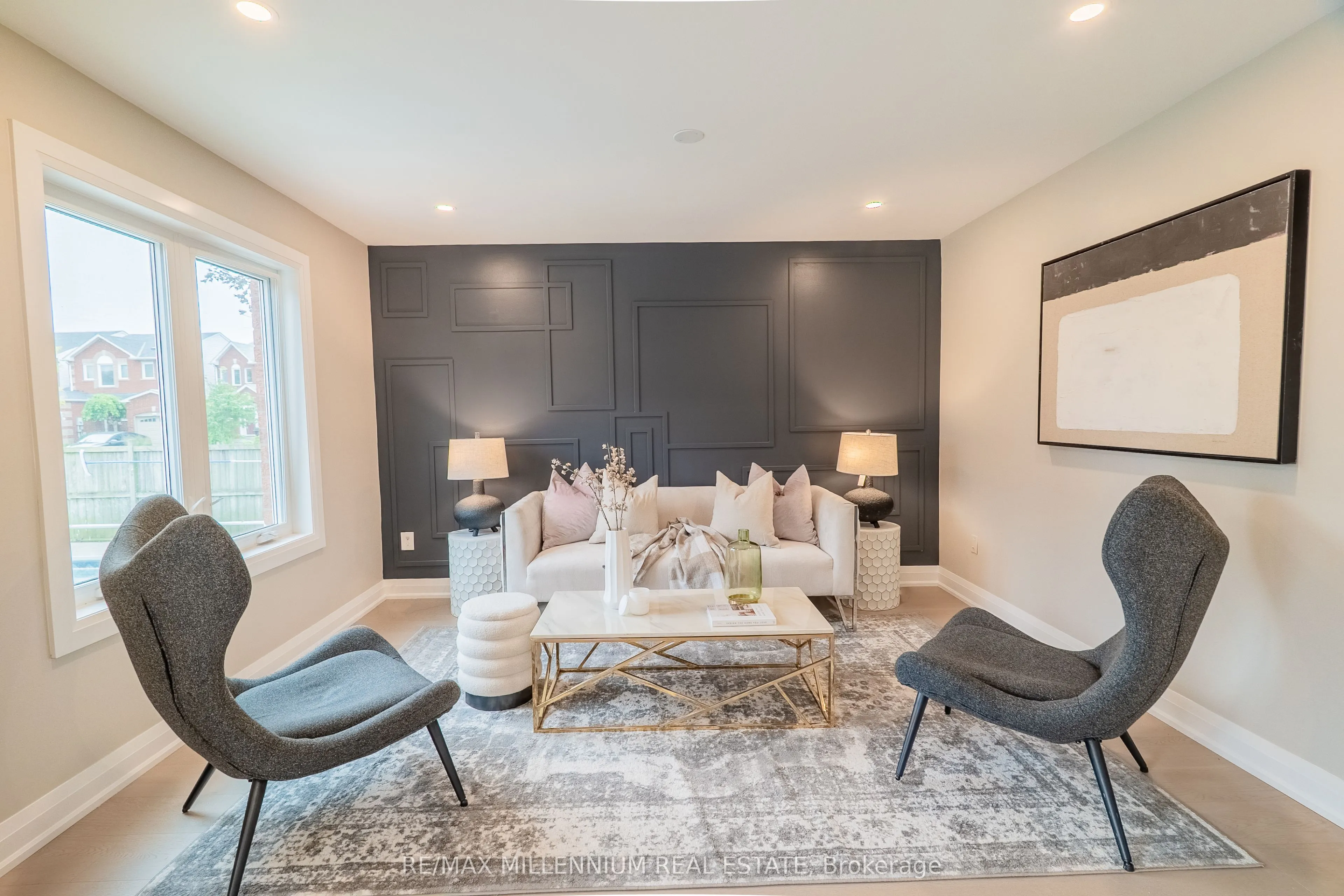 70 Fry Crescent