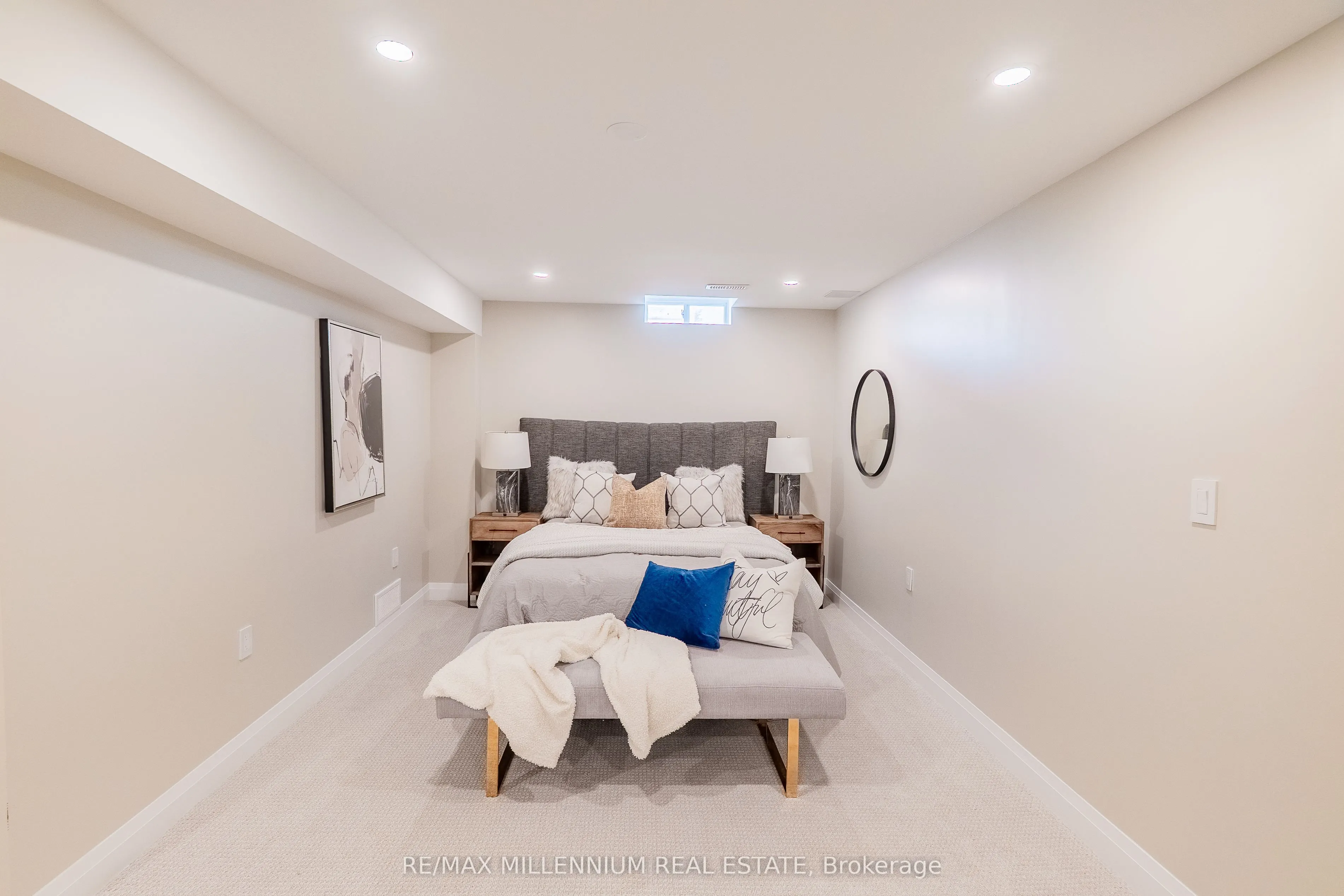 70 Fry Crescent