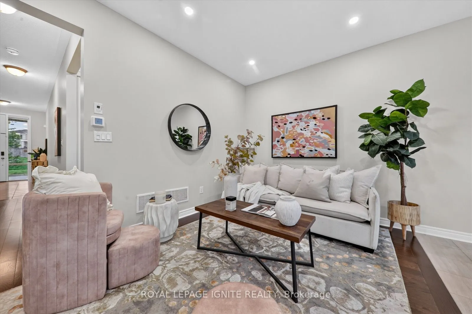 2637 Cerise Manor Court