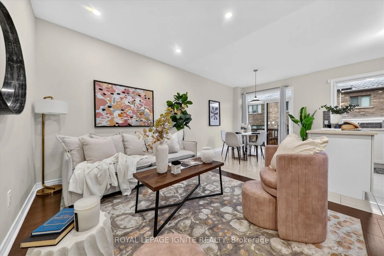 2637 Cerise Manor Court