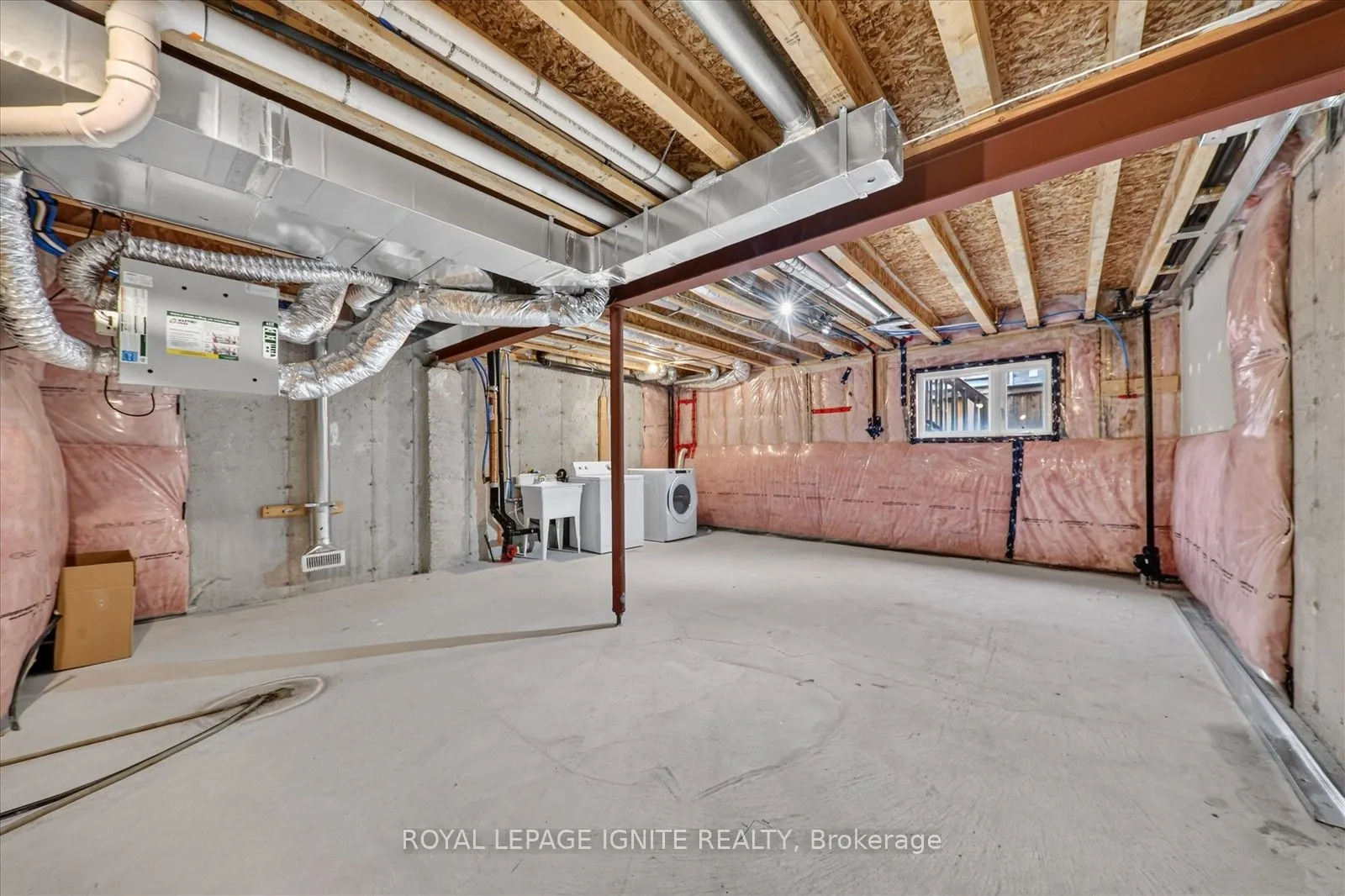 2637 Cerise Manor Court