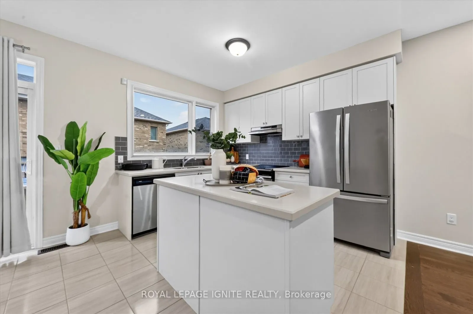 2637 Cerise Manor Court