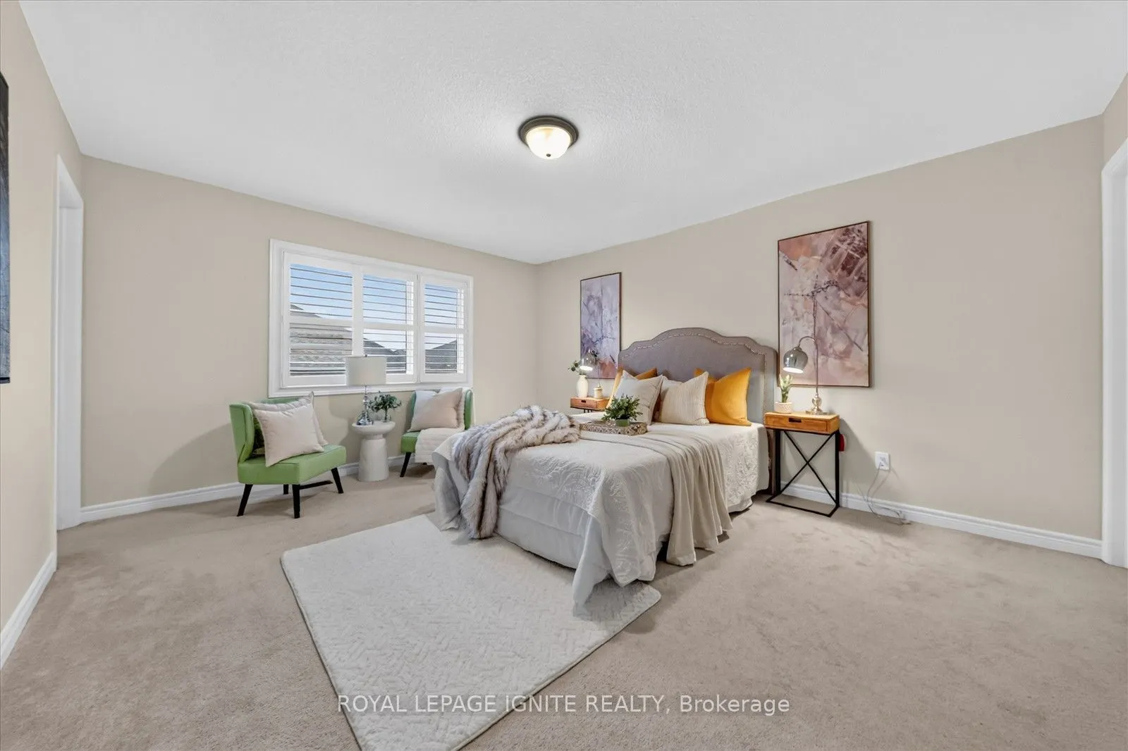 2637 Cerise Manor Court