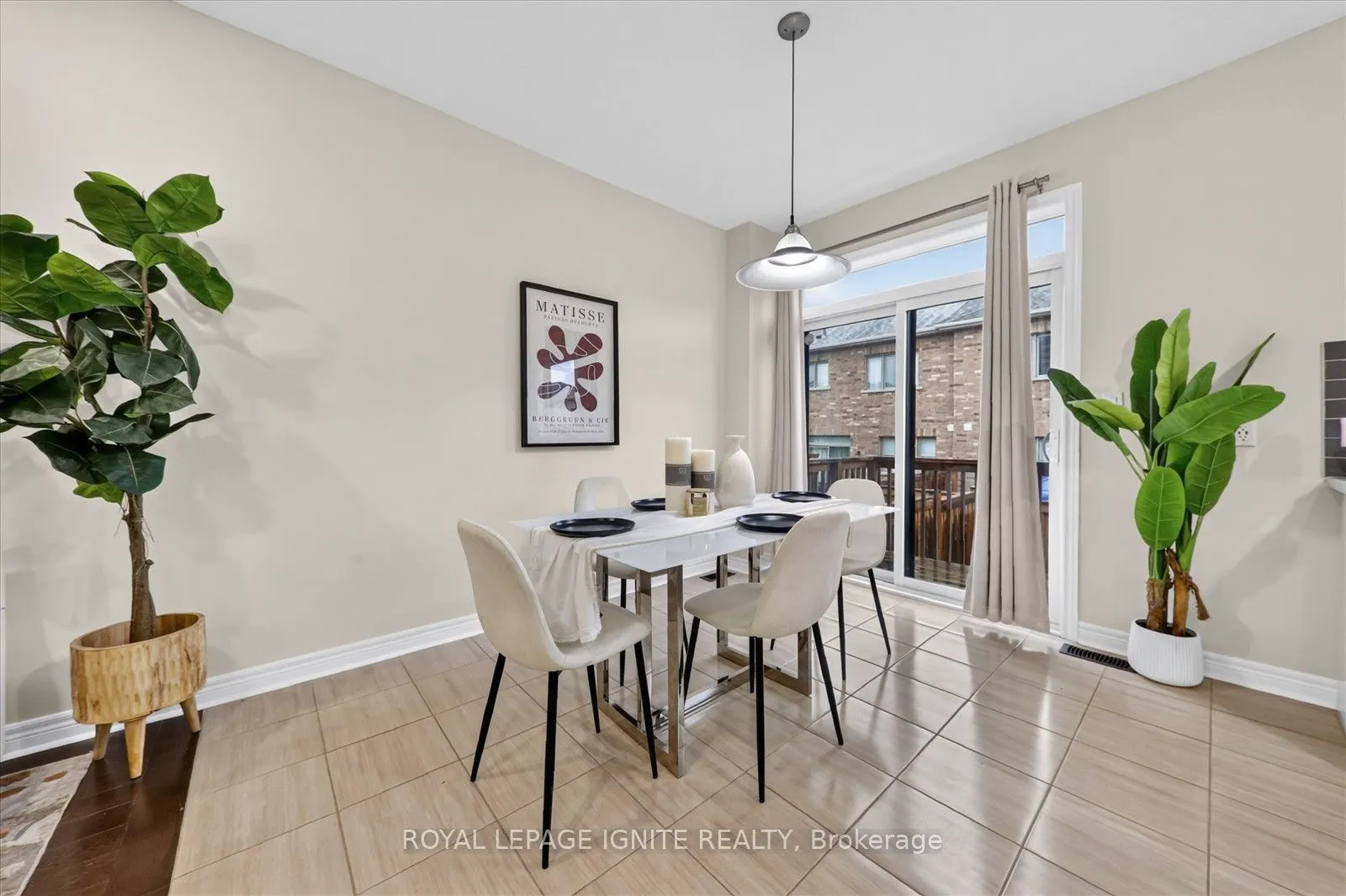 2637 Cerise Manor Court