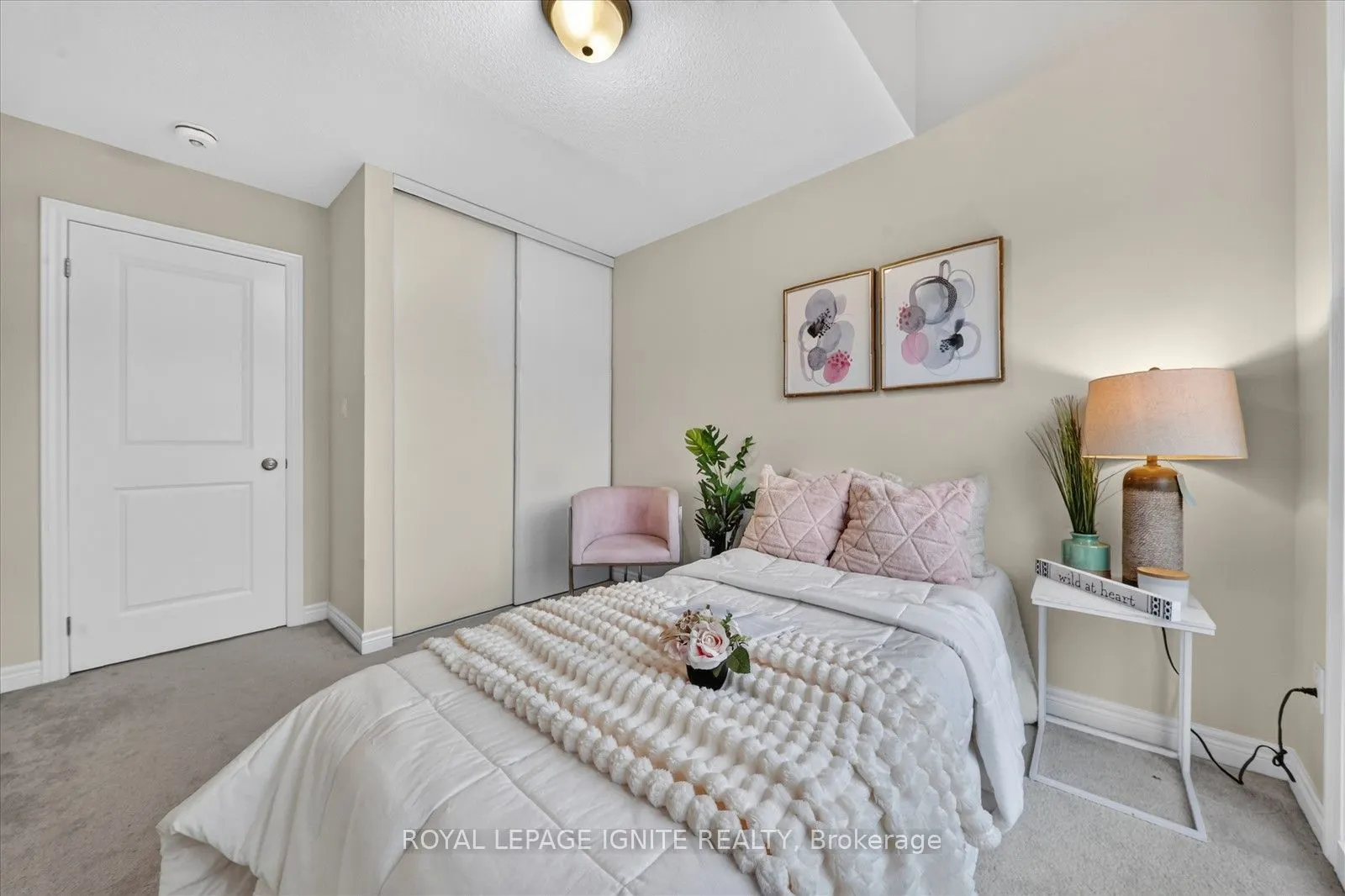 2637 Cerise Manor Court