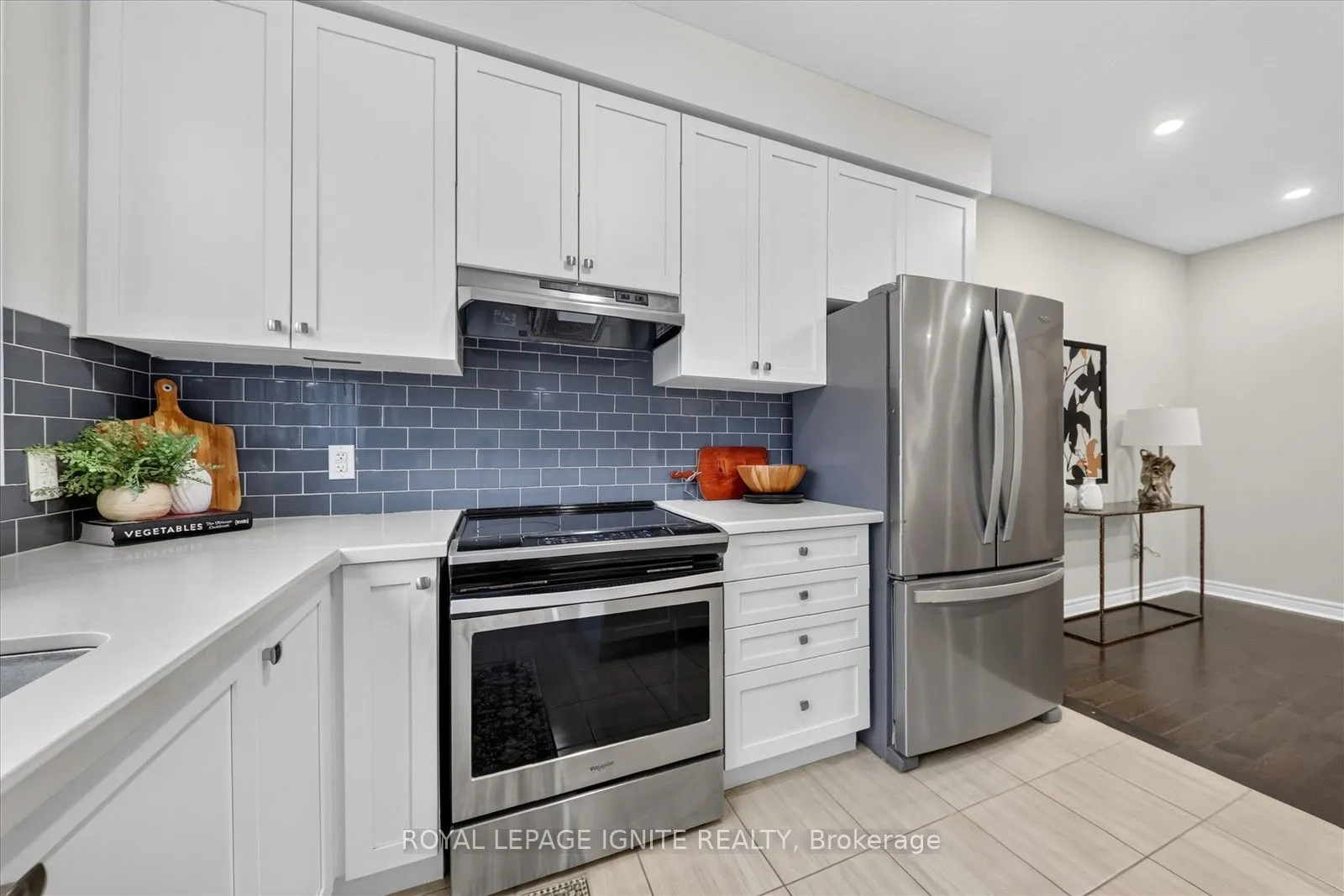 2637 Cerise Manor Court