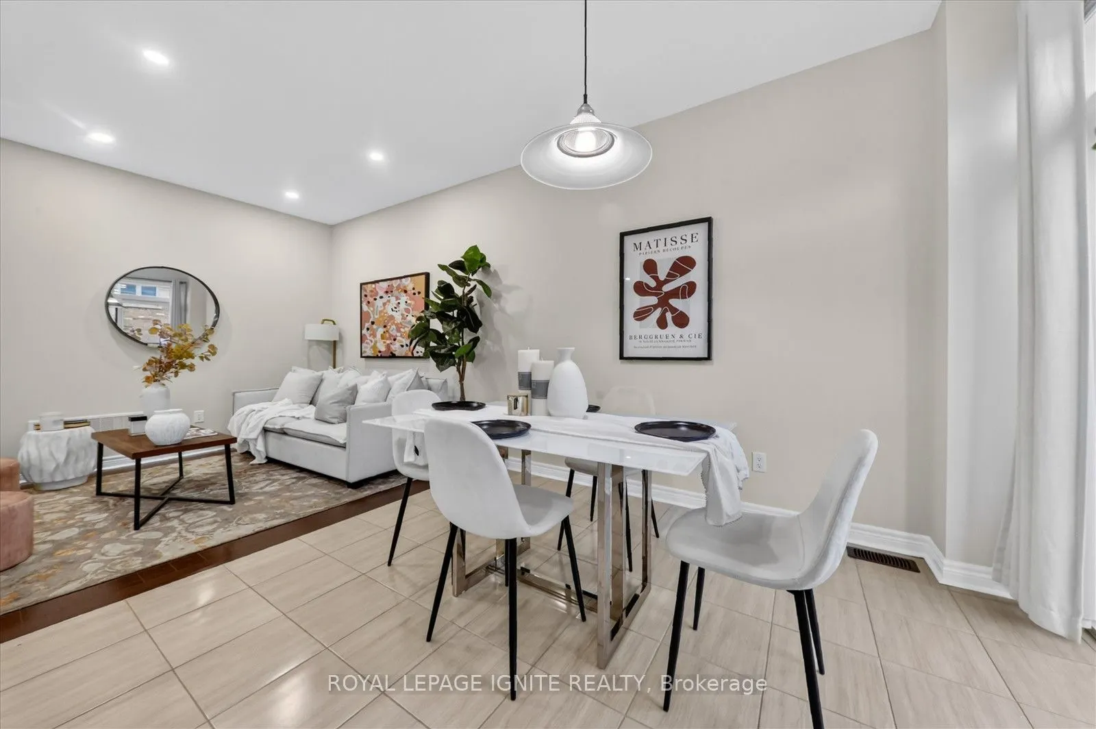 2637 Cerise Manor Court