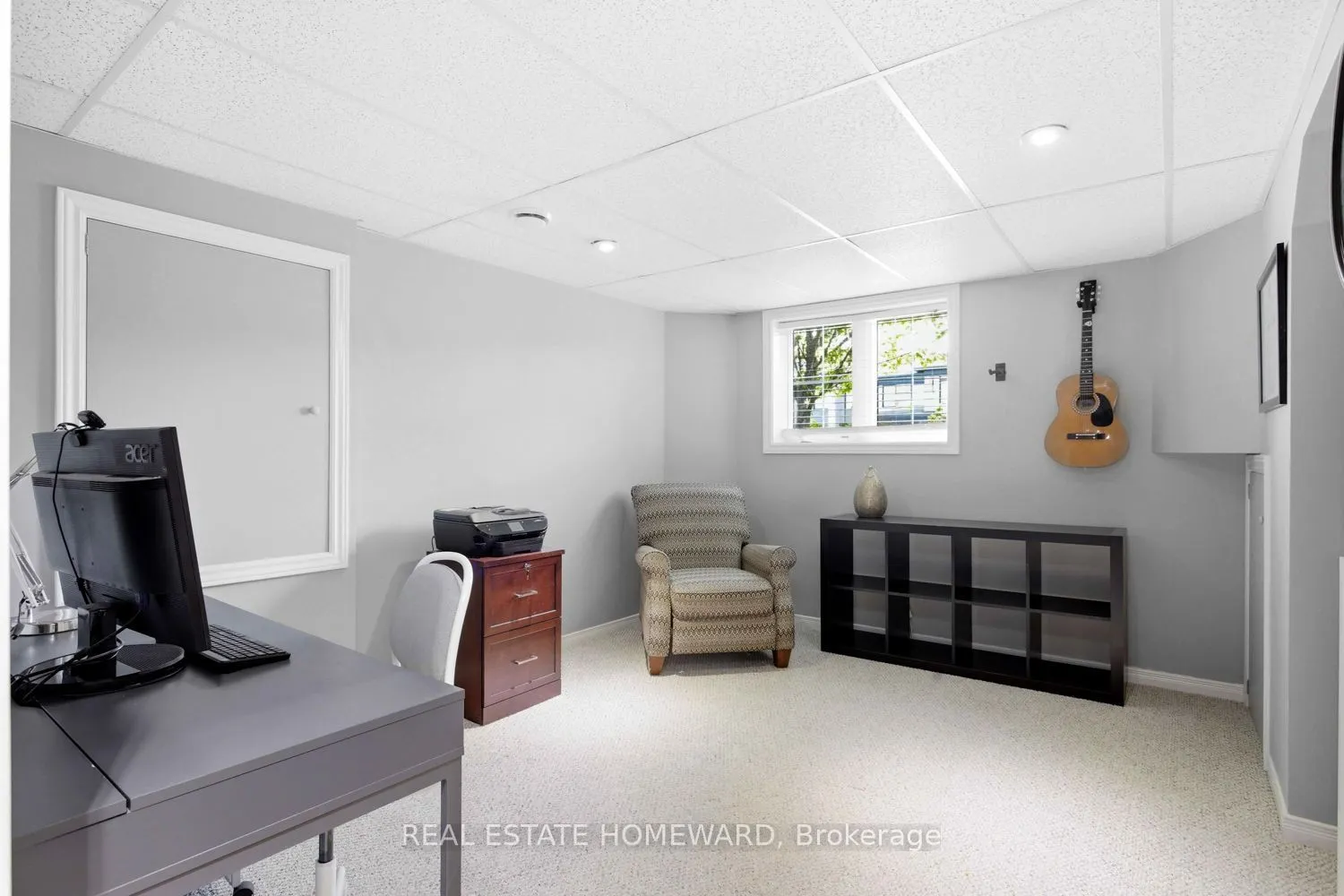 571 Longworth Avenue E #10