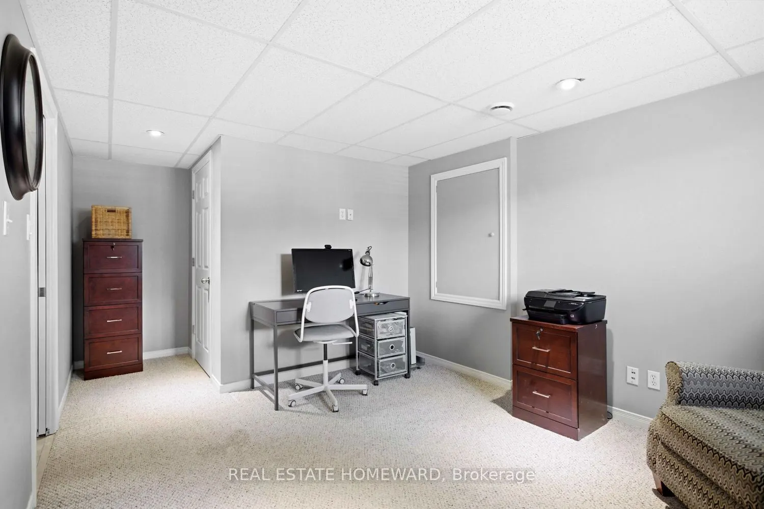 571 Longworth Avenue E #10