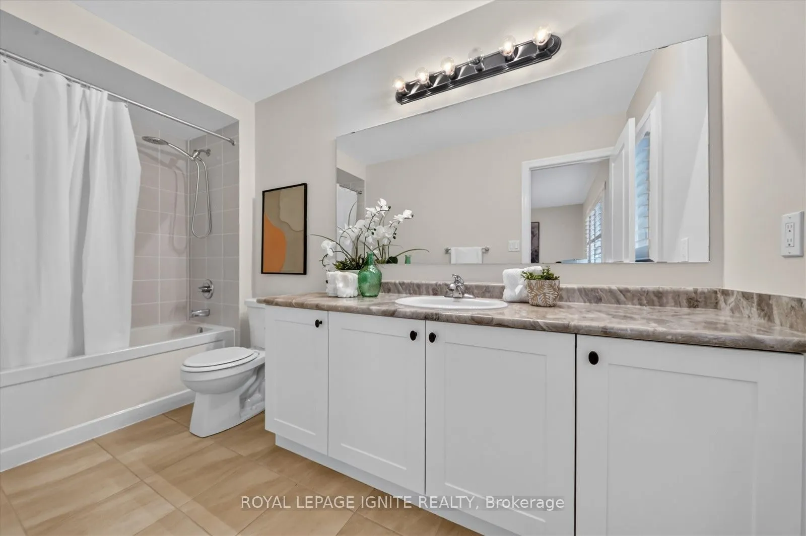 2637 Cerise Manor Court
