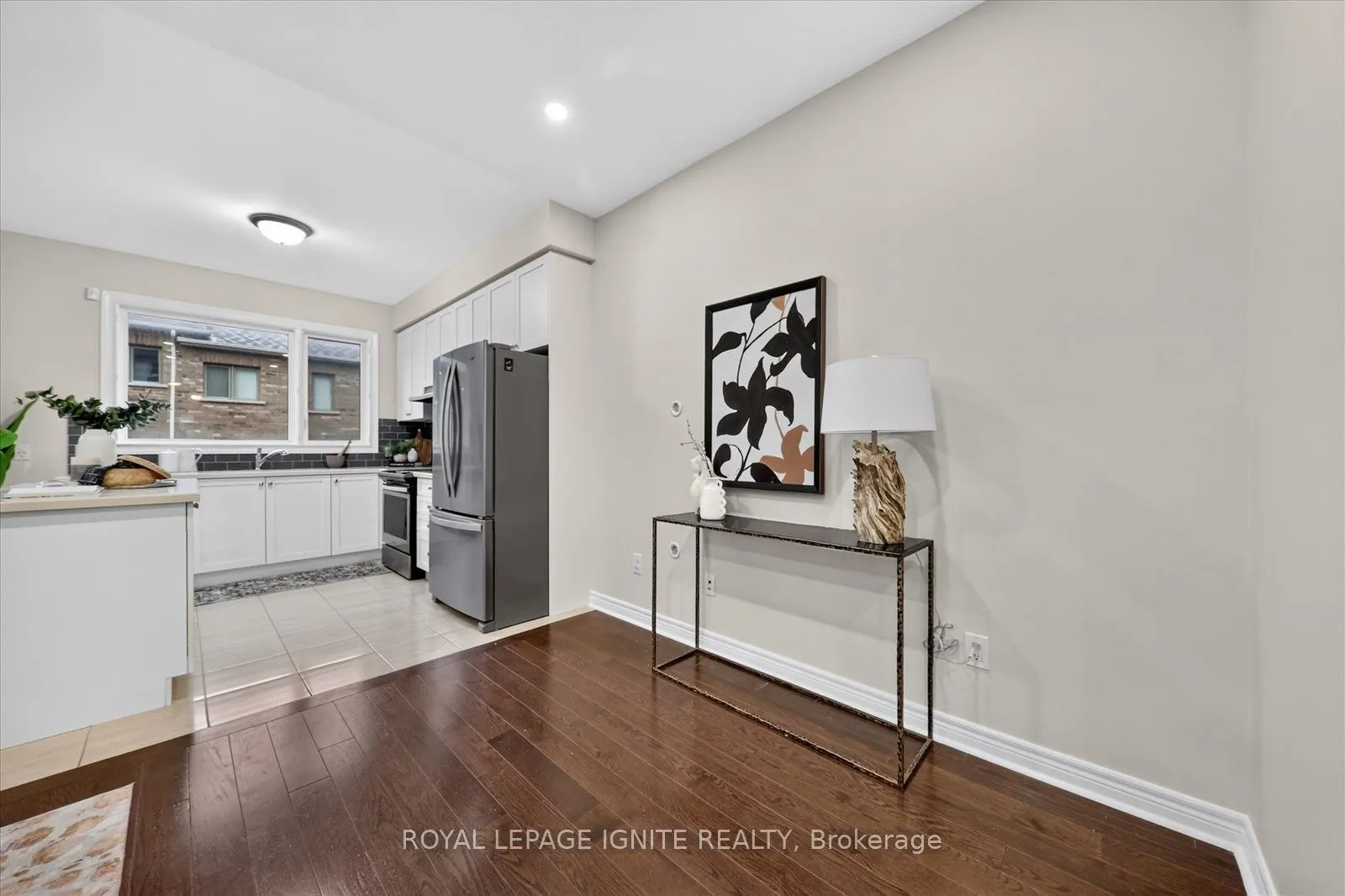 2637 Cerise Manor Court